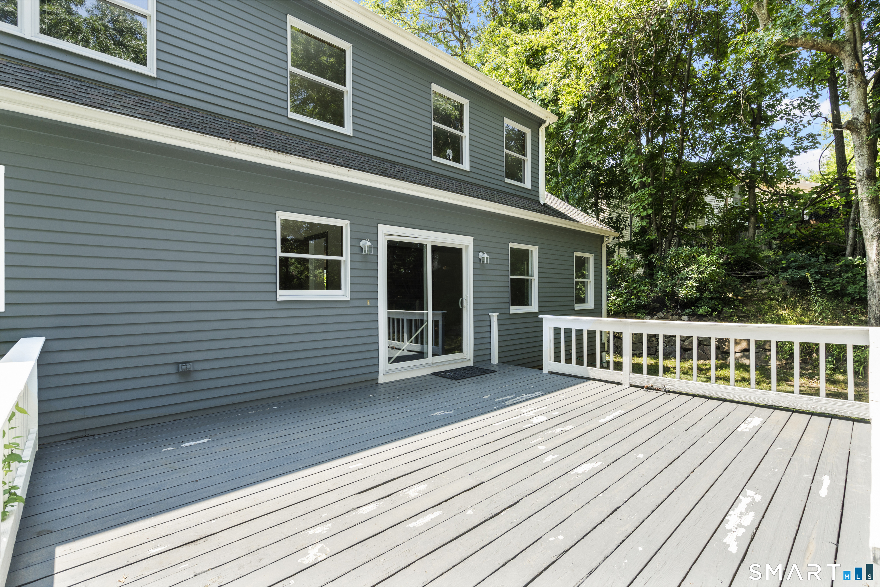 128 Midwood Avenue Property Photo 29