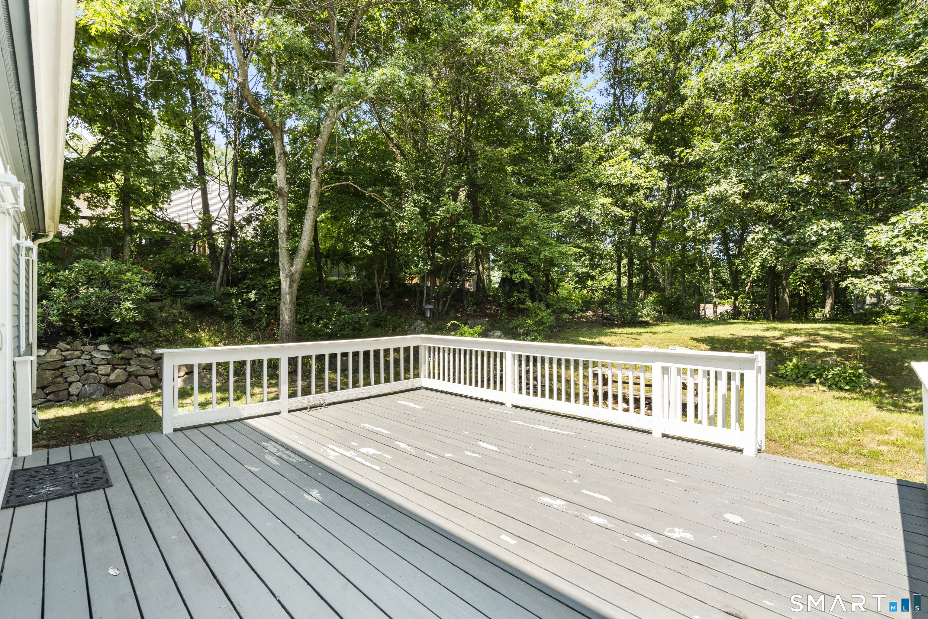 128 Midwood Avenue Property Photo 30