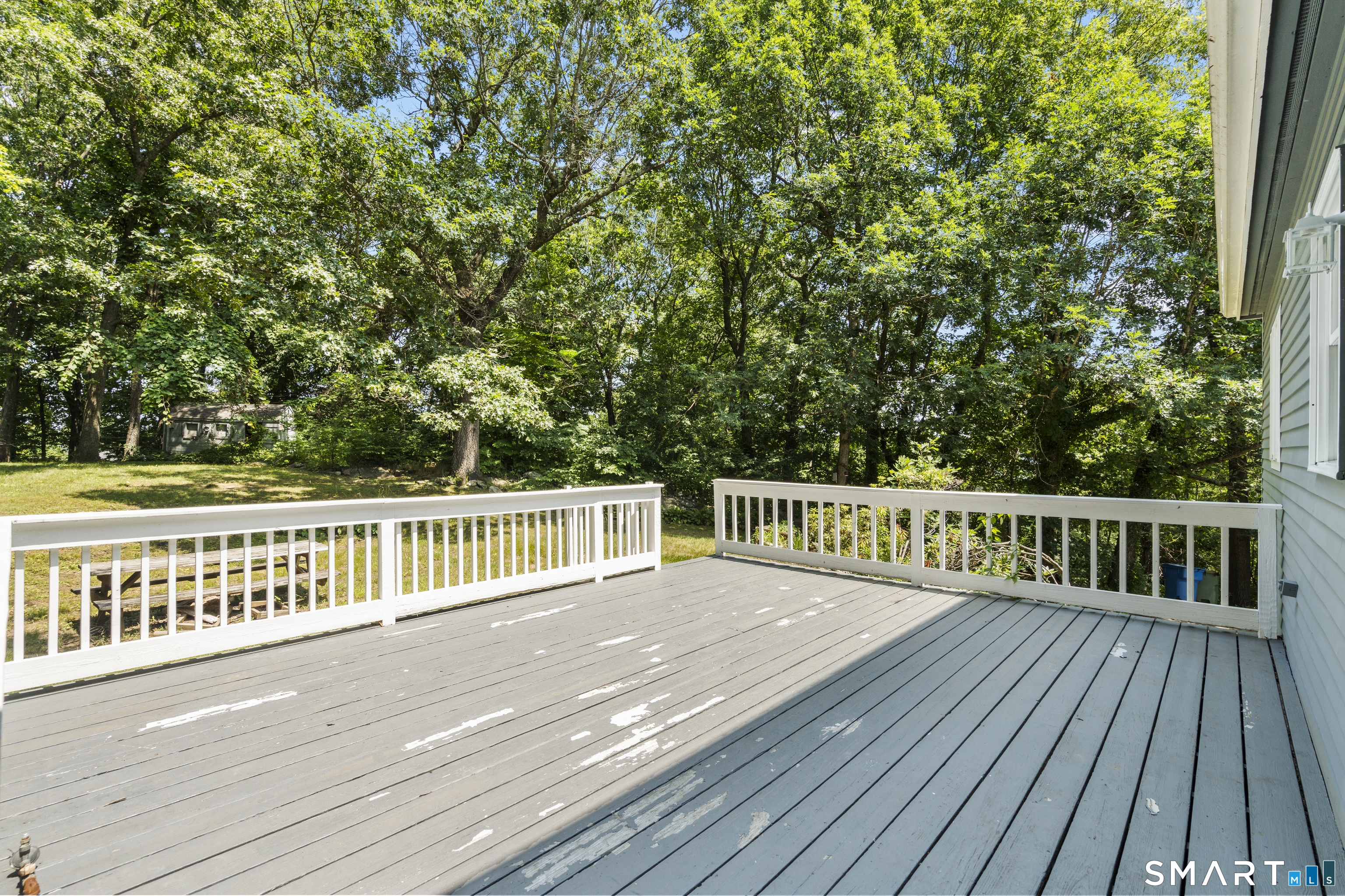 128 Midwood Avenue Property Photo 31