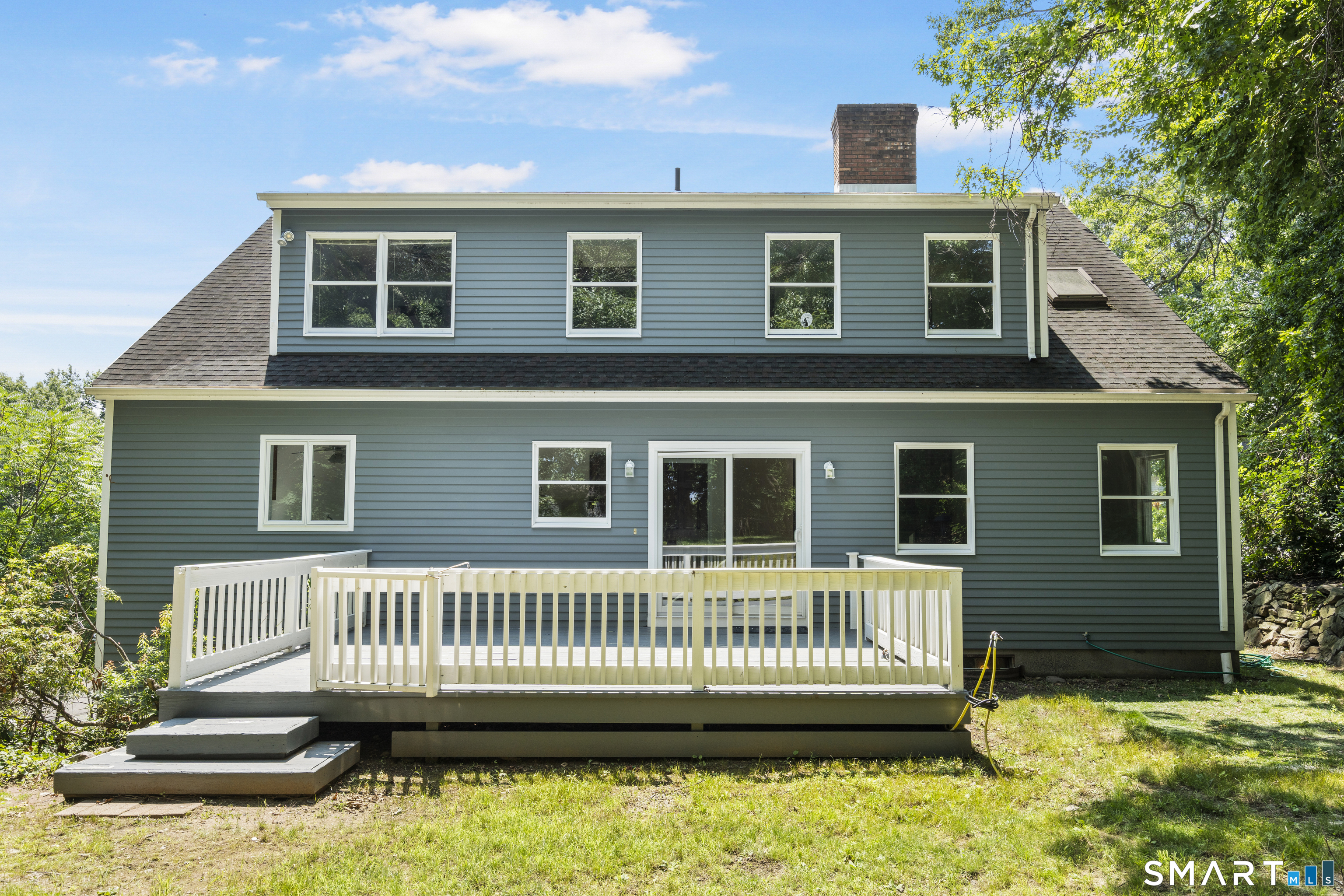 128 Midwood Avenue Property Photo 32