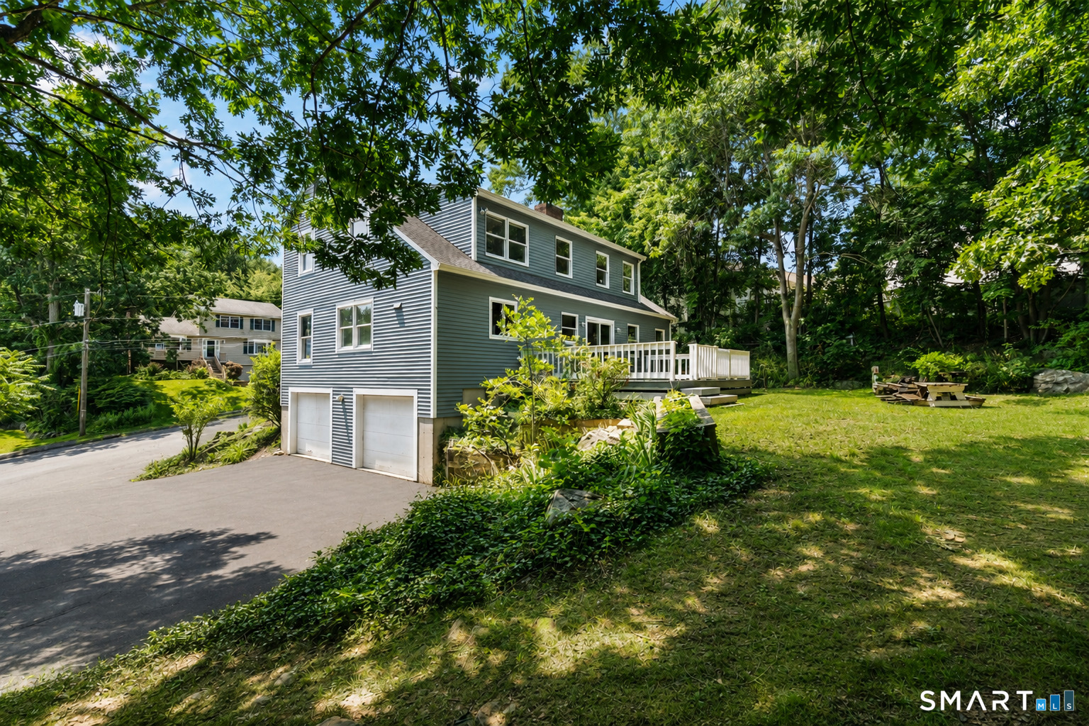 128 Midwood Avenue Property Photo 33