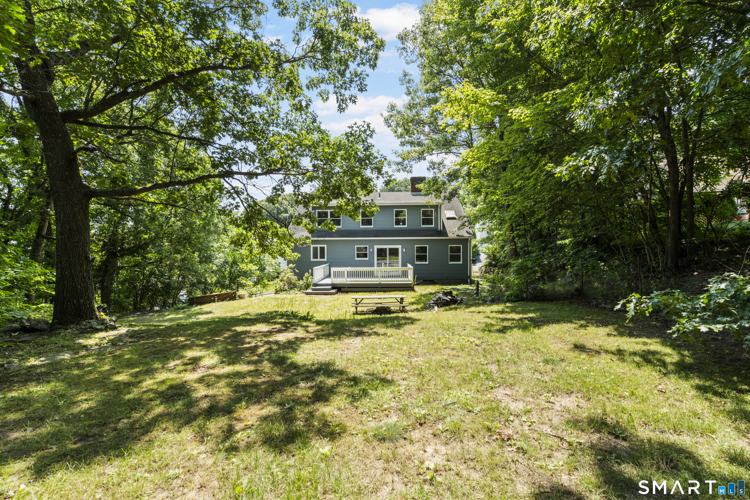 128 Midwood Avenue Property Photo 34