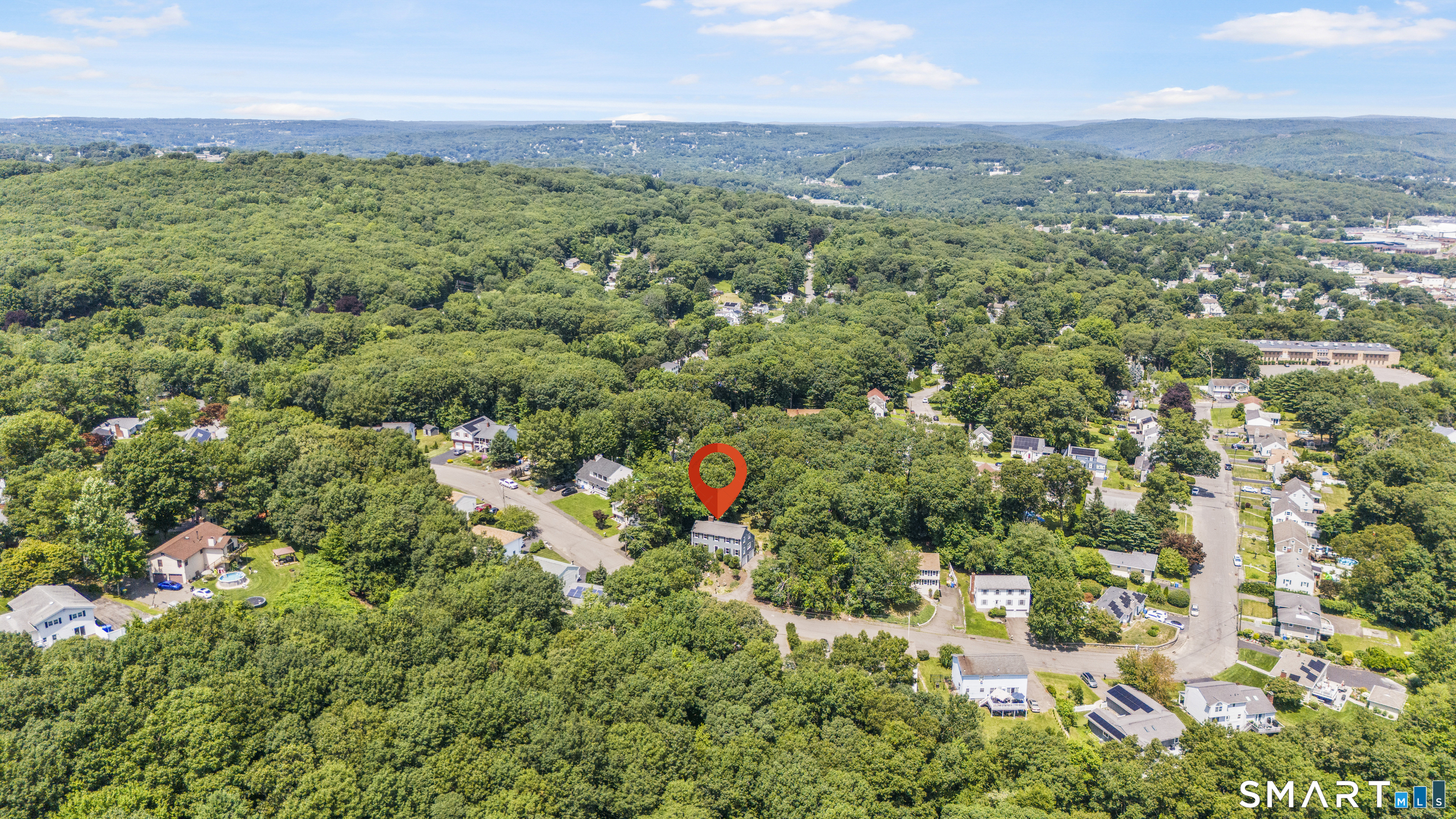 128 Midwood Avenue Property Photo 35