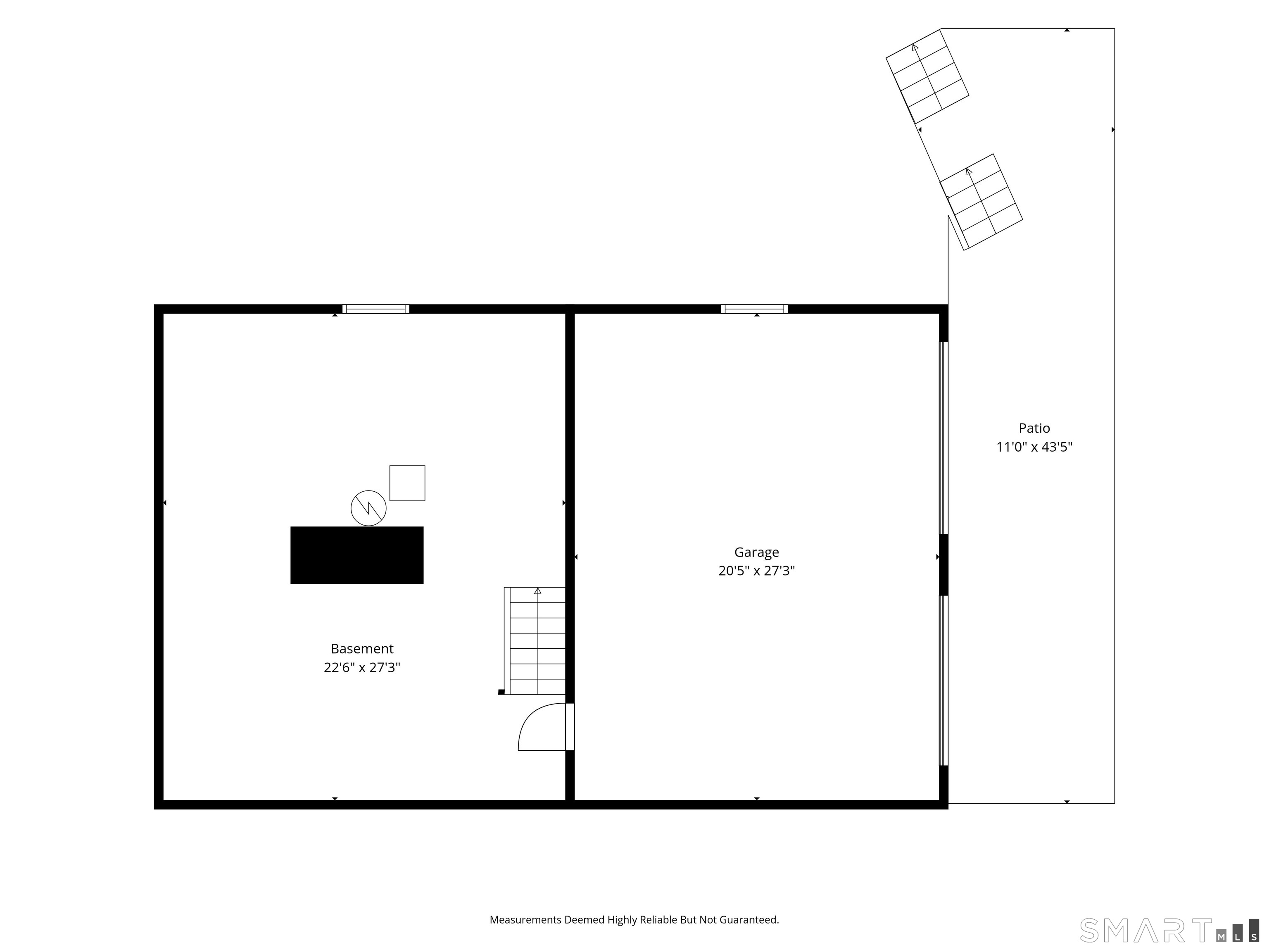 128 Midwood Avenue Property Photo 36