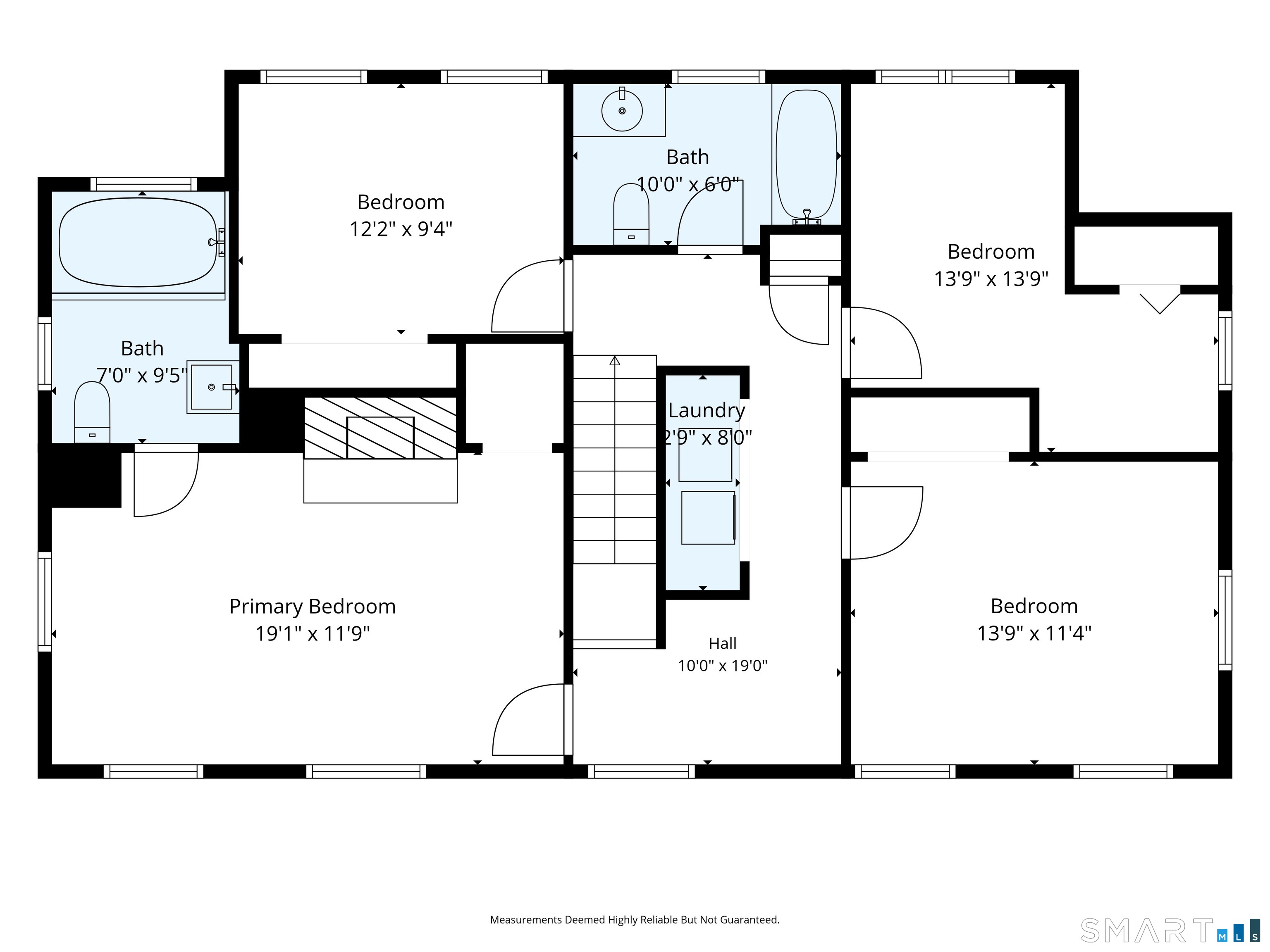 128 Midwood Avenue Property Photo 38