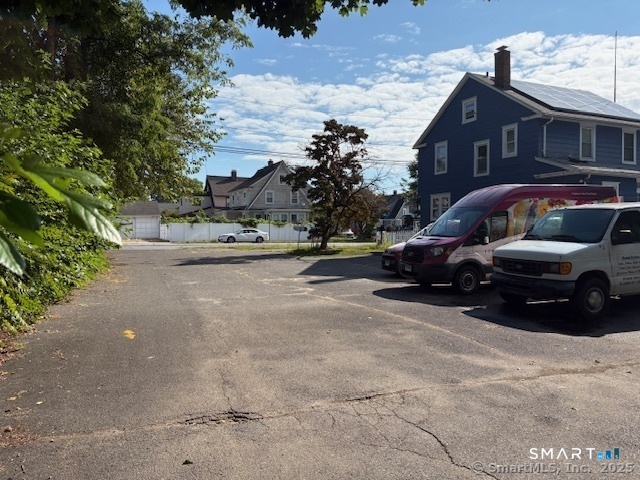 1213 Wood Avenue Property Photo 1