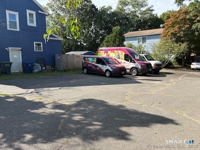 1213 Wood Avenue Property Photo 3