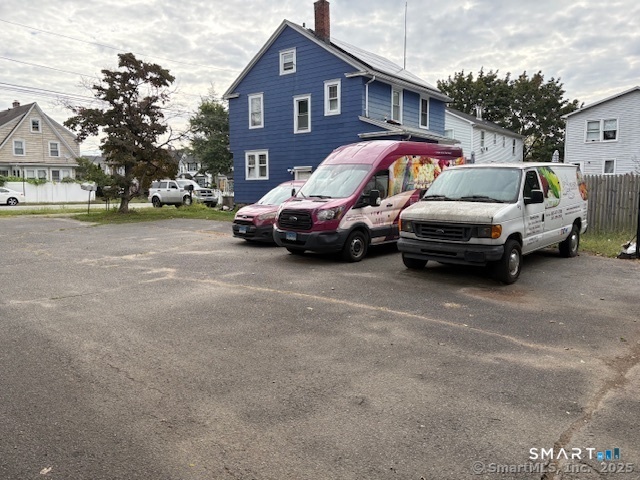 1213 Wood Avenue Property Photo 4