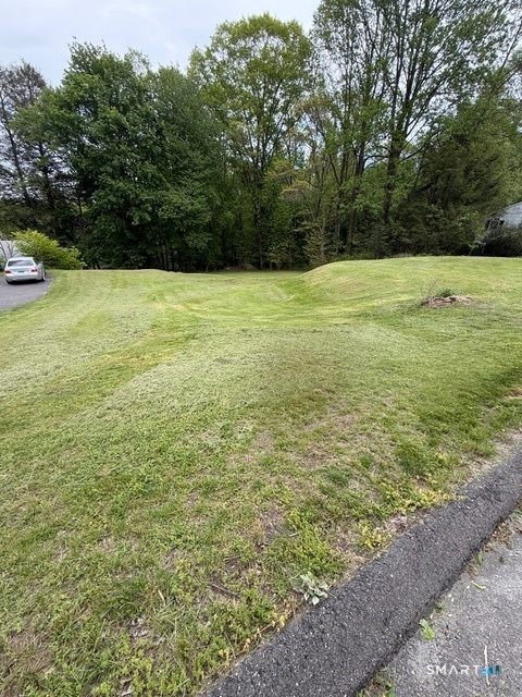 5 Bungay Terrace Property Photo 4
