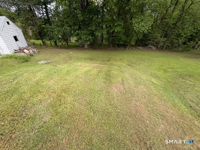 5 Bungay Terrace Property Photo 7