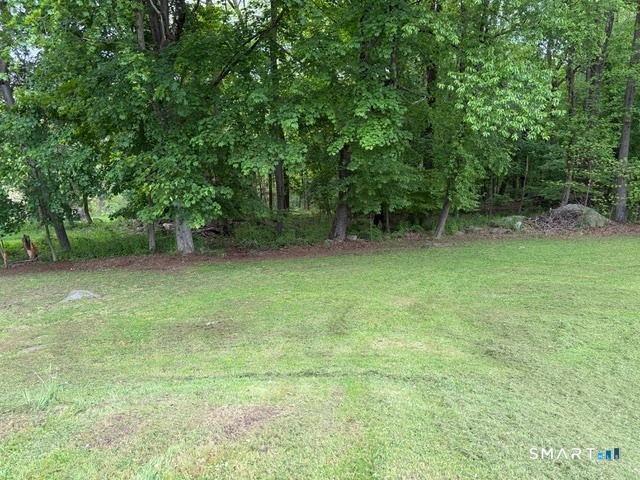 5 Bungay Terrace Property Photo 13