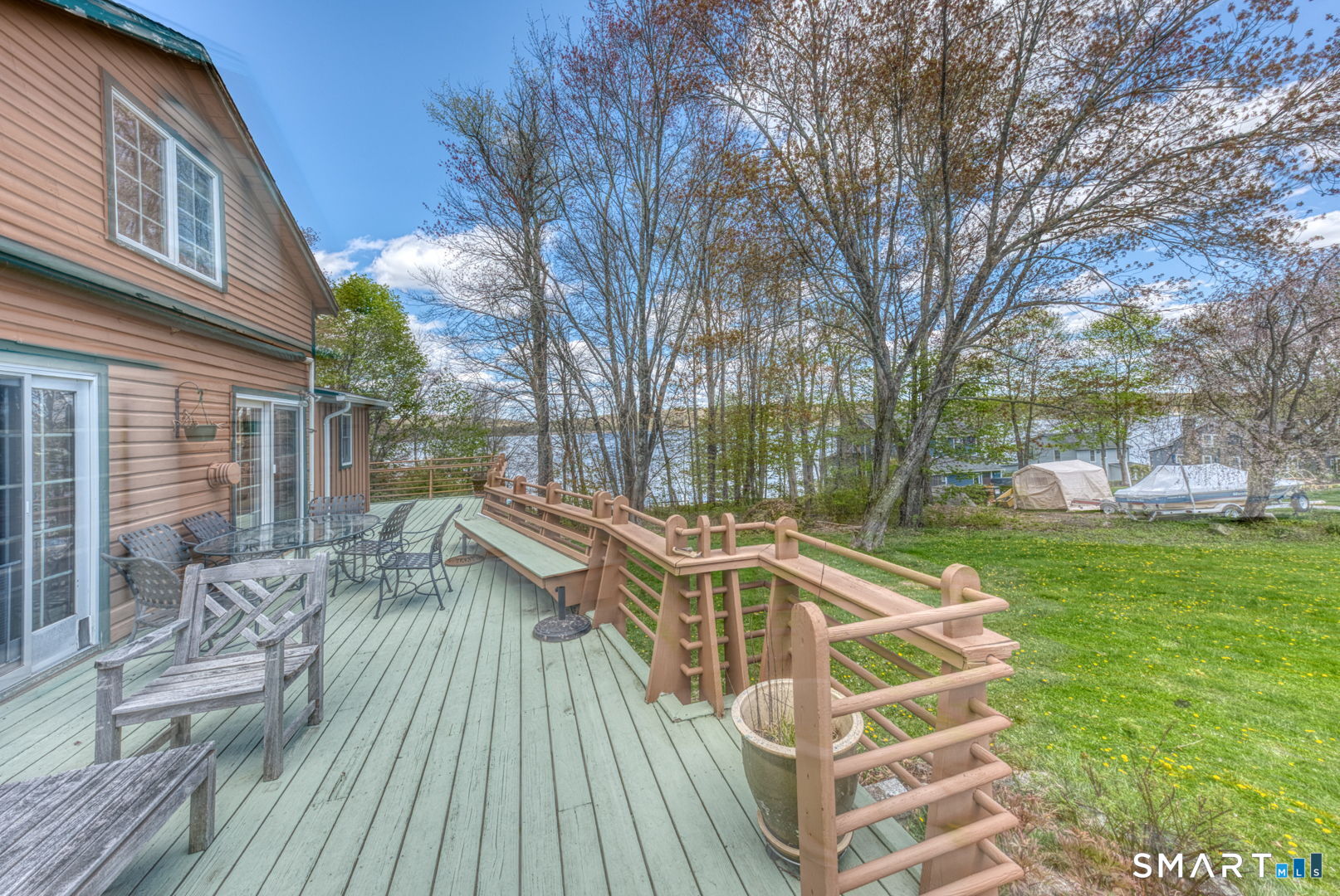 56 Tyler Lake Heights Property Photo 1