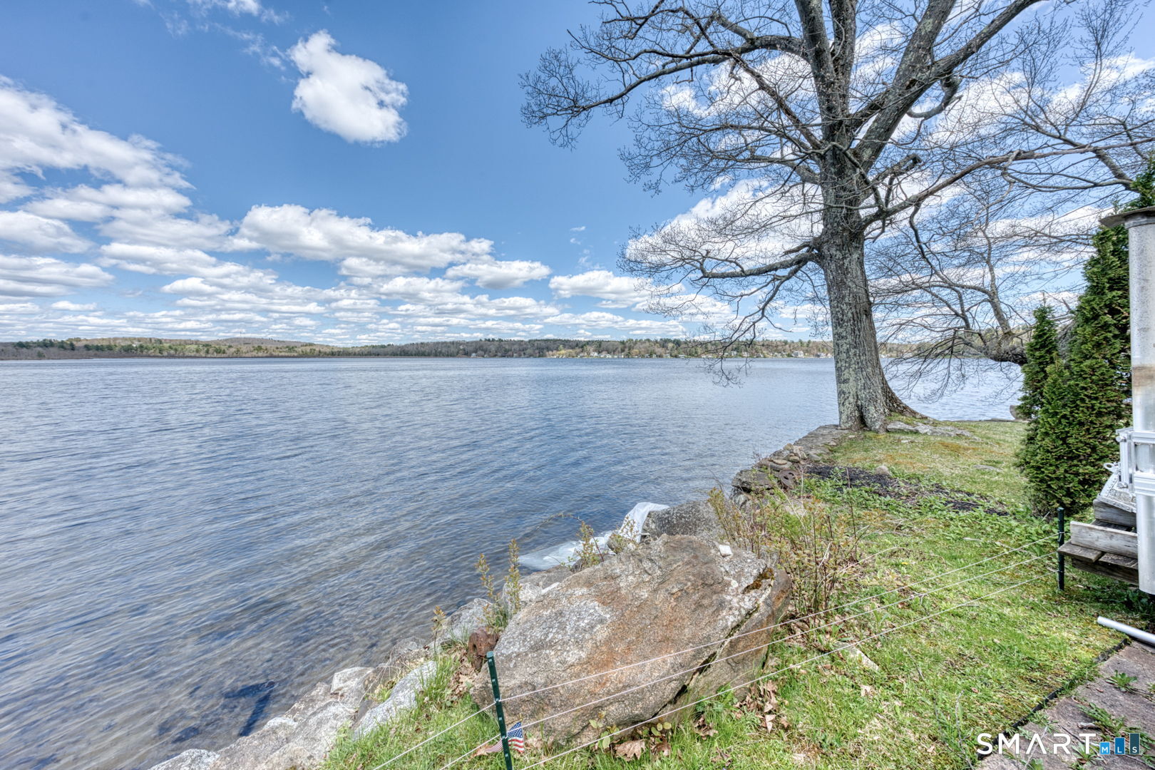 56 Tyler Lake Heights Property Photo 3