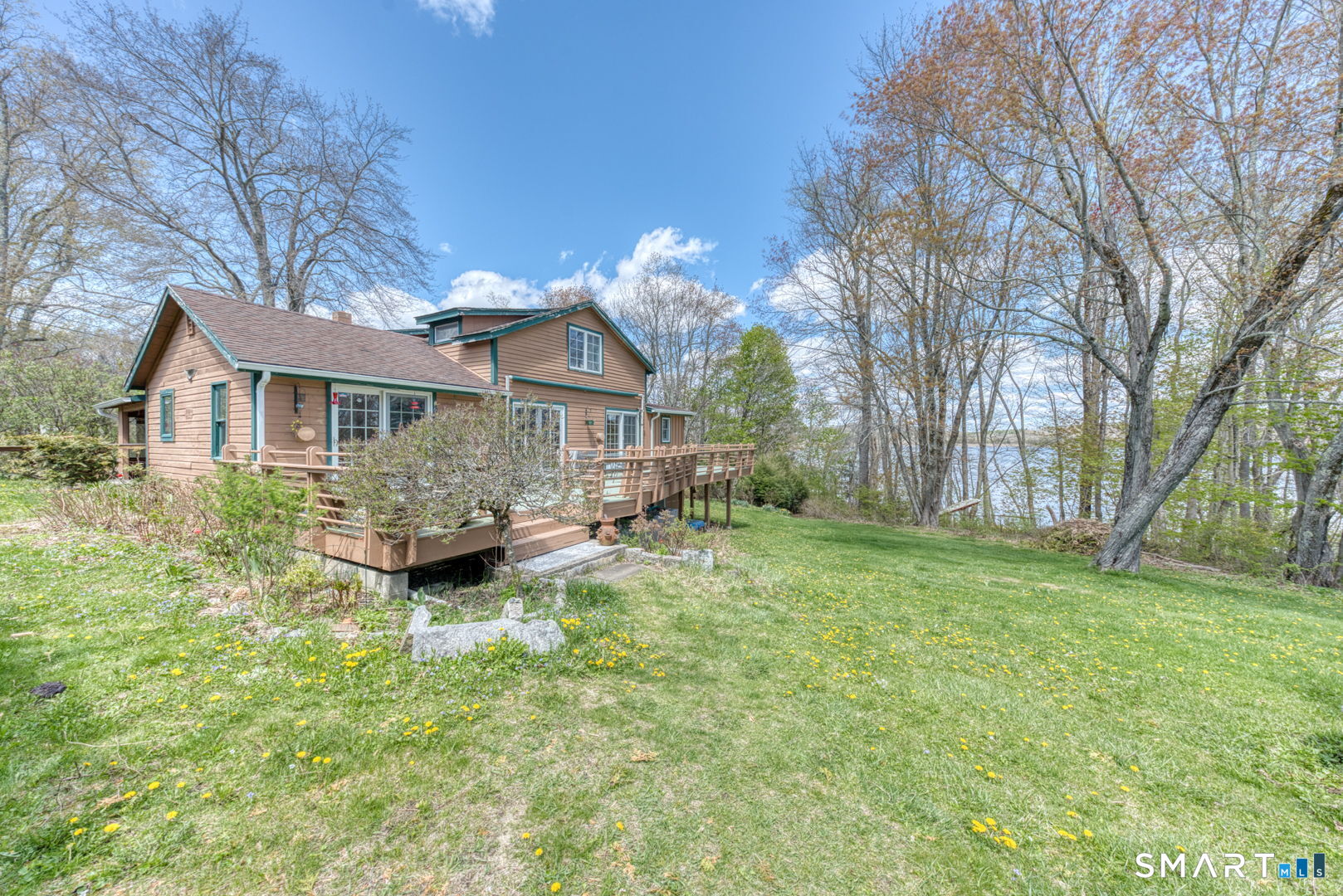 56 Tyler Lake Heights Property Photo 4