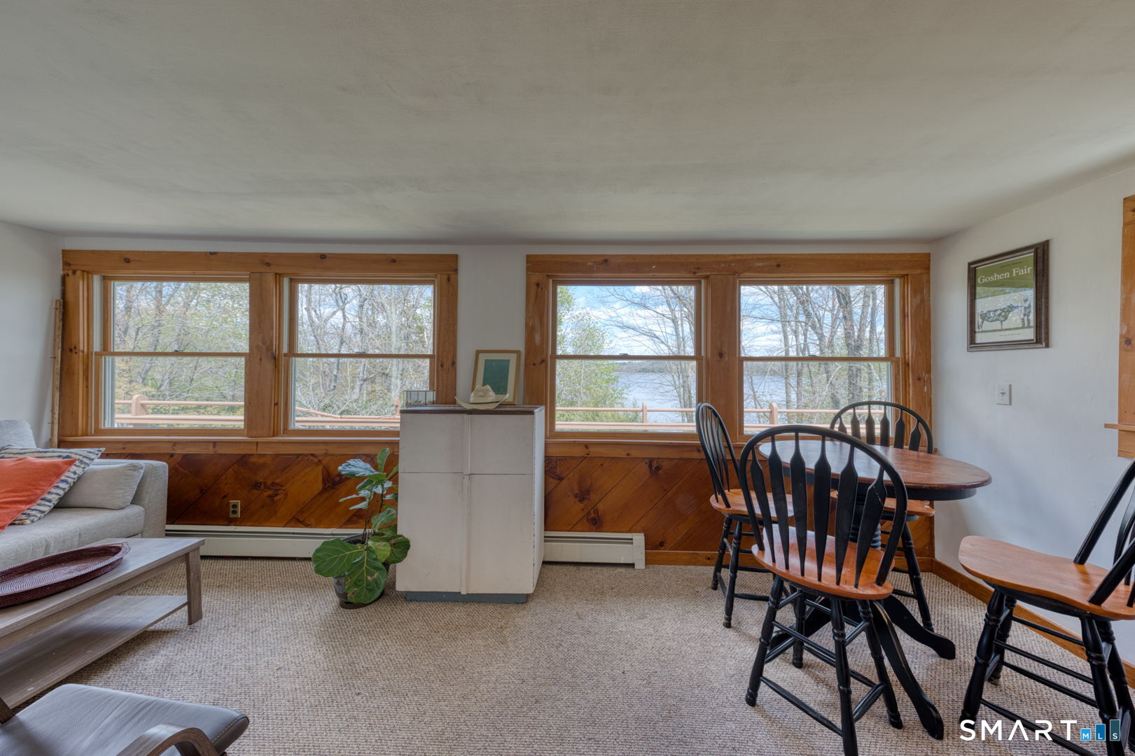 56 Tyler Lake Heights Property Photo 6