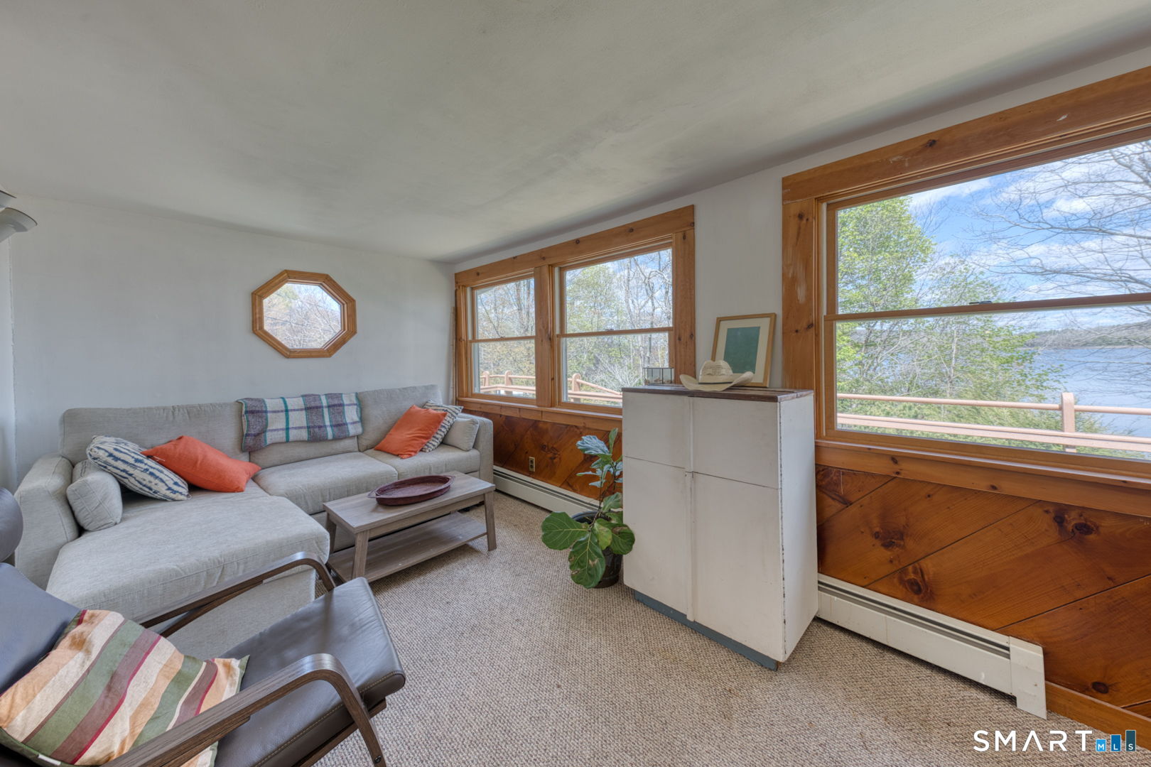 56 Tyler Lake Heights Property Photo 7