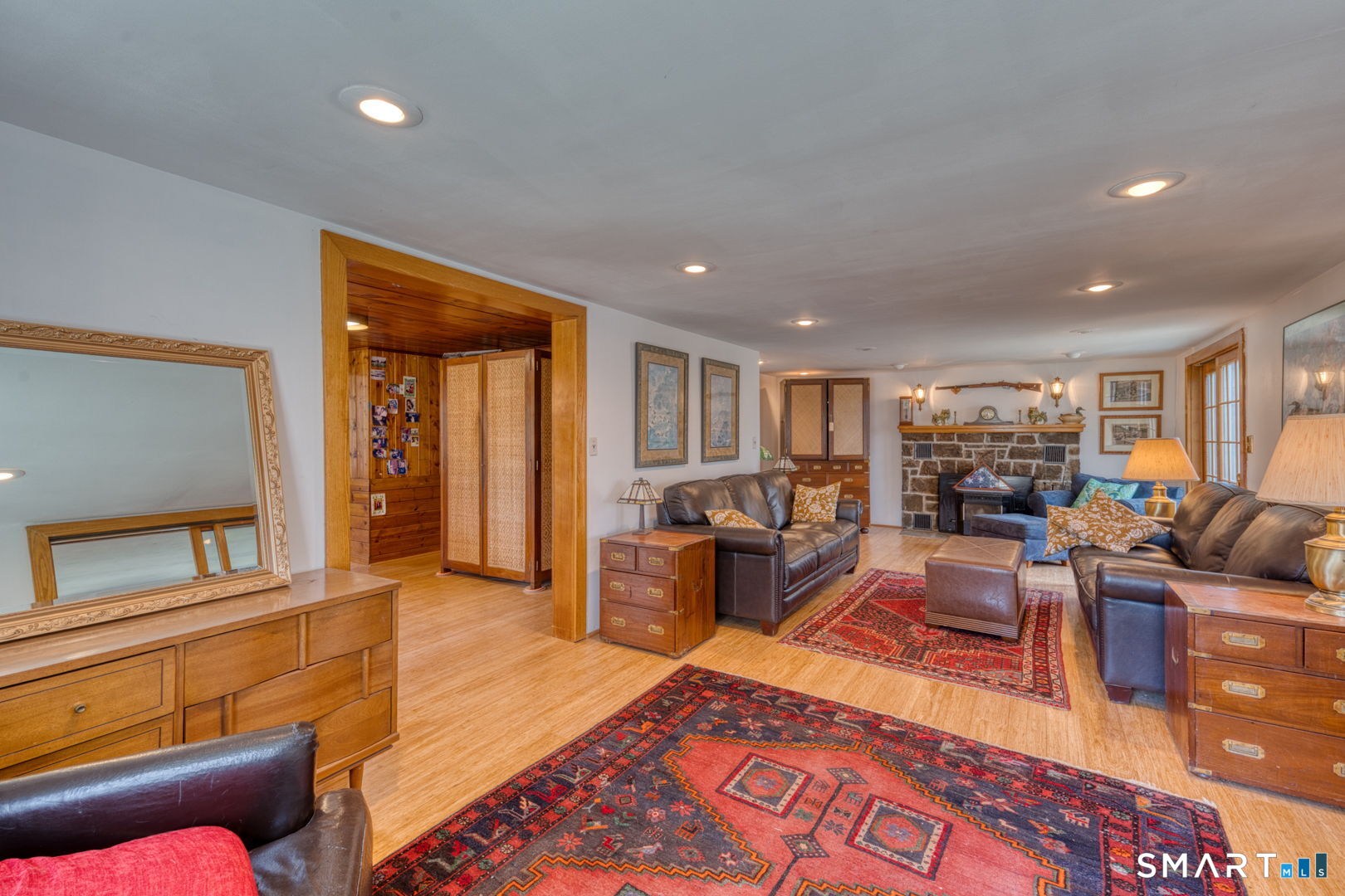 56 Tyler Lake Heights Property Photo 8