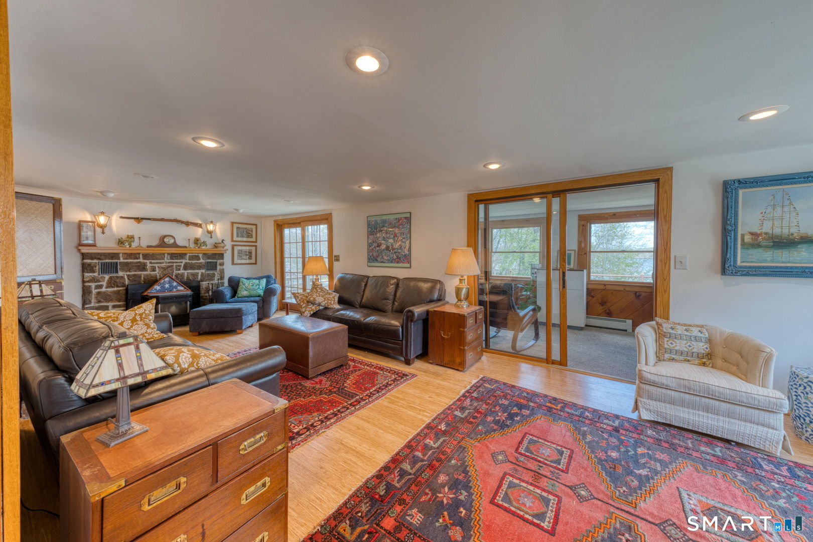 56 Tyler Lake Heights Property Photo 9