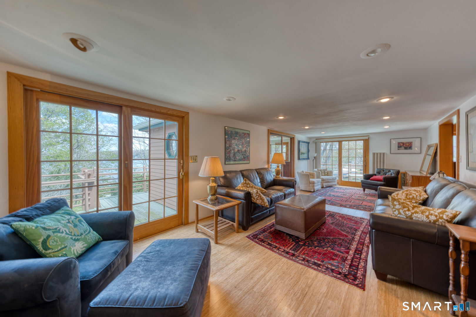 56 Tyler Lake Heights Property Photo 10