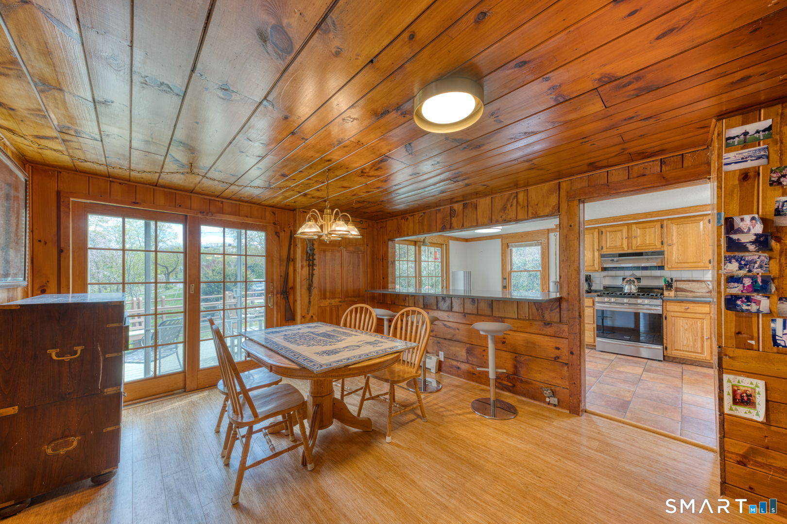 56 Tyler Lake Heights Property Photo 11
