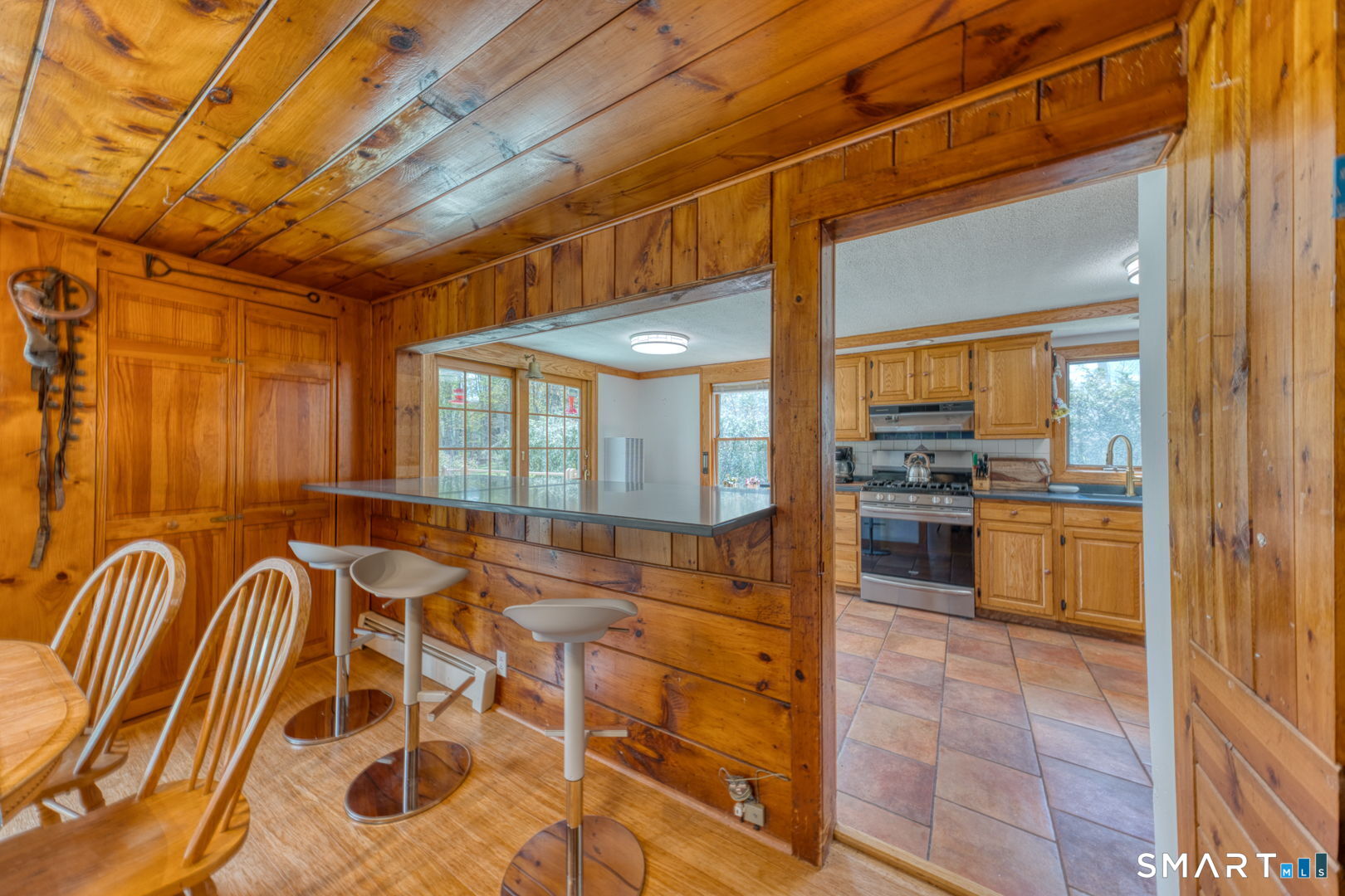 56 Tyler Lake Heights Property Photo 12