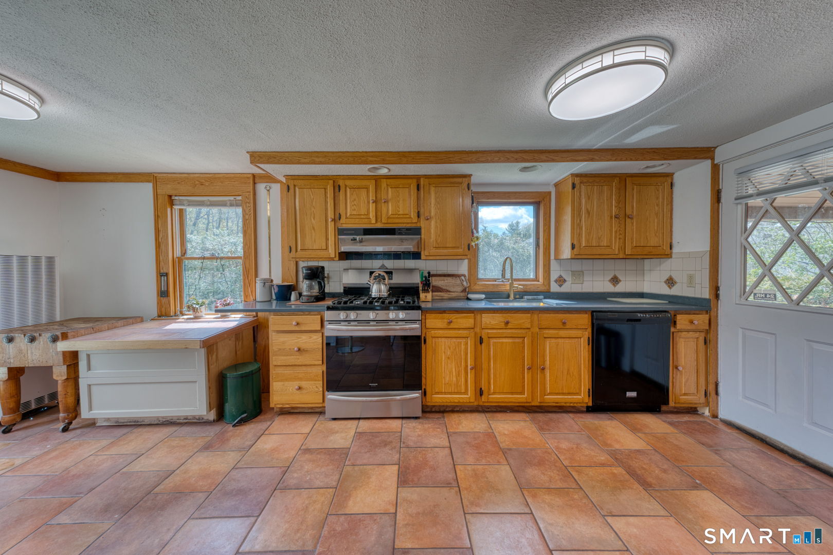 56 Tyler Lake Heights Property Photo 13