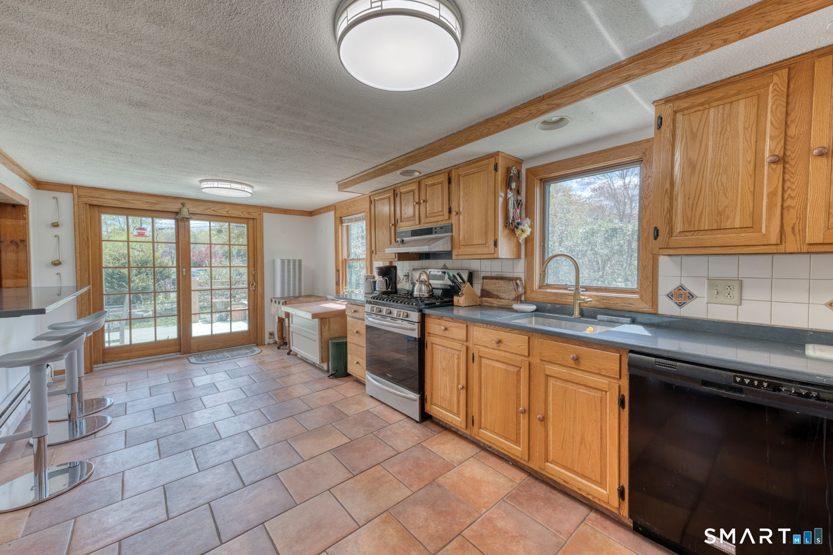 56 Tyler Lake Heights Property Photo 14