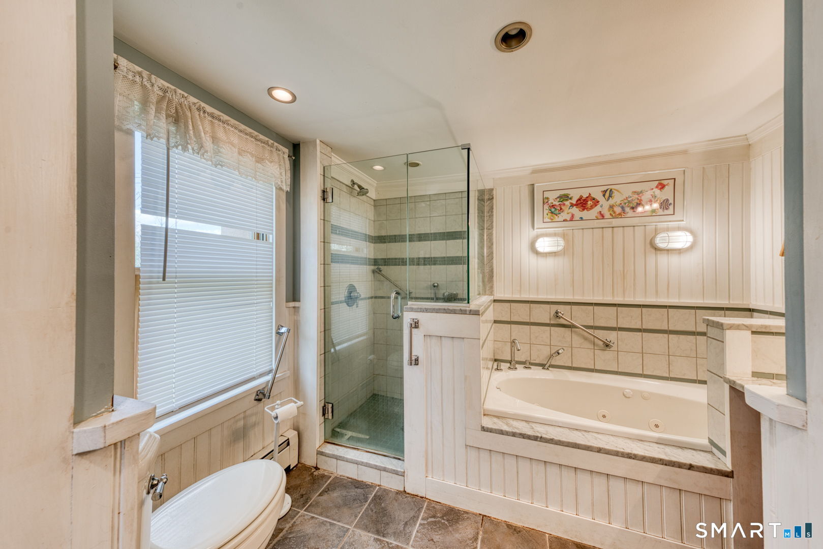 56 Tyler Lake Heights Property Photo 15