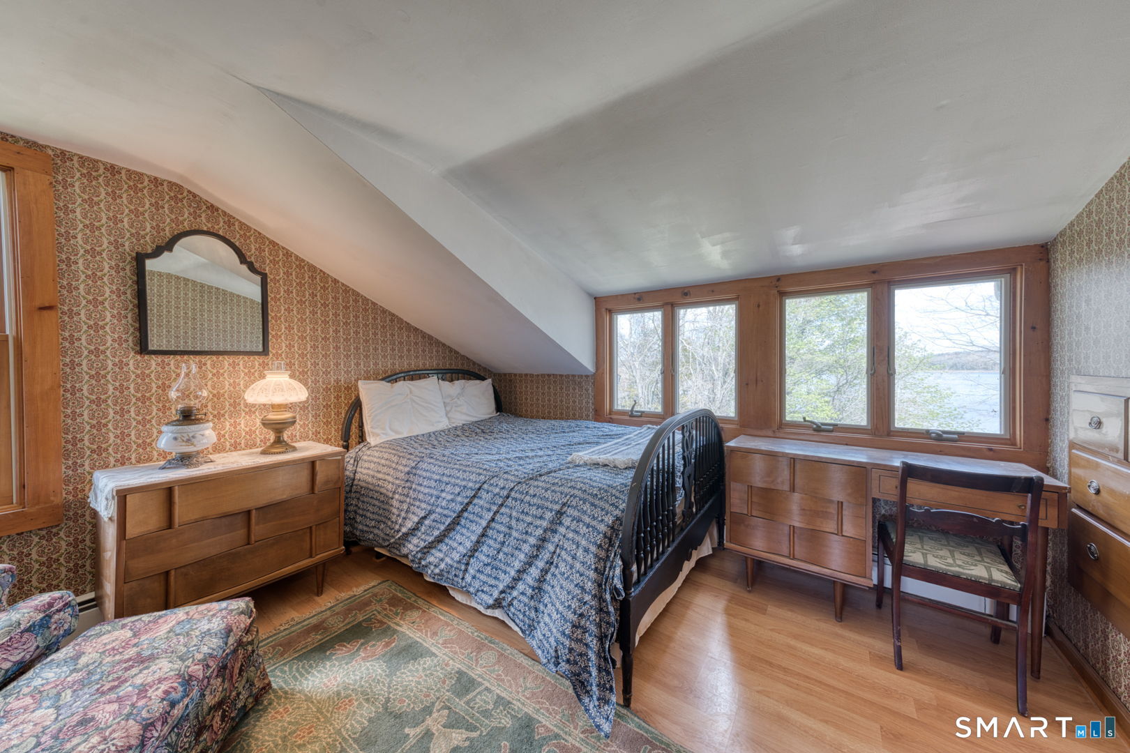 56 Tyler Lake Heights Property Photo 17