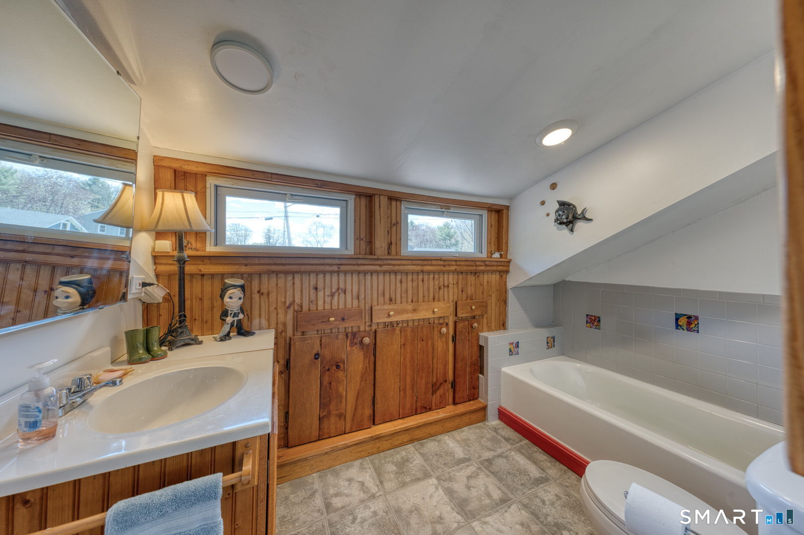 56 Tyler Lake Heights Property Photo 18