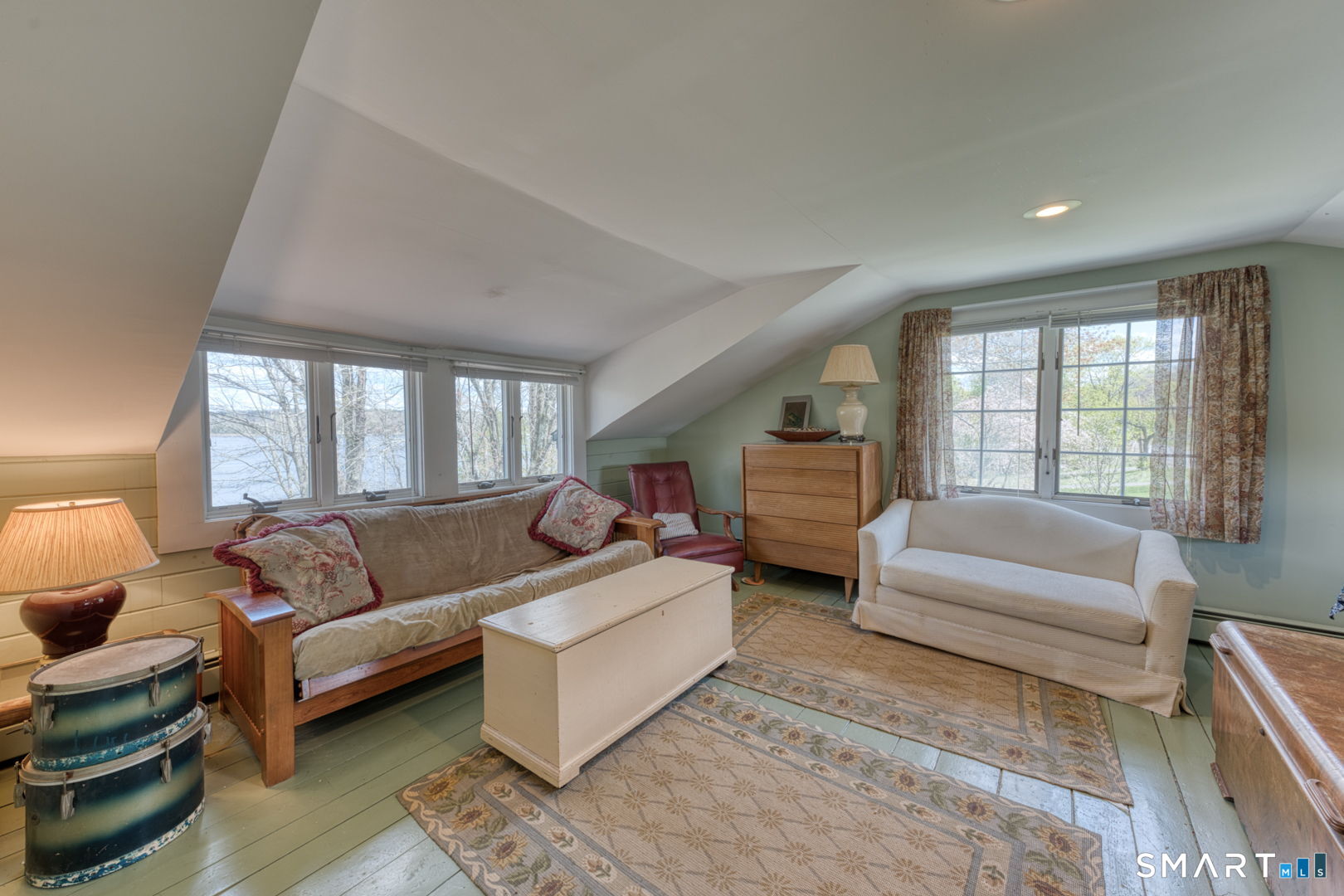 56 Tyler Lake Heights Property Photo 19