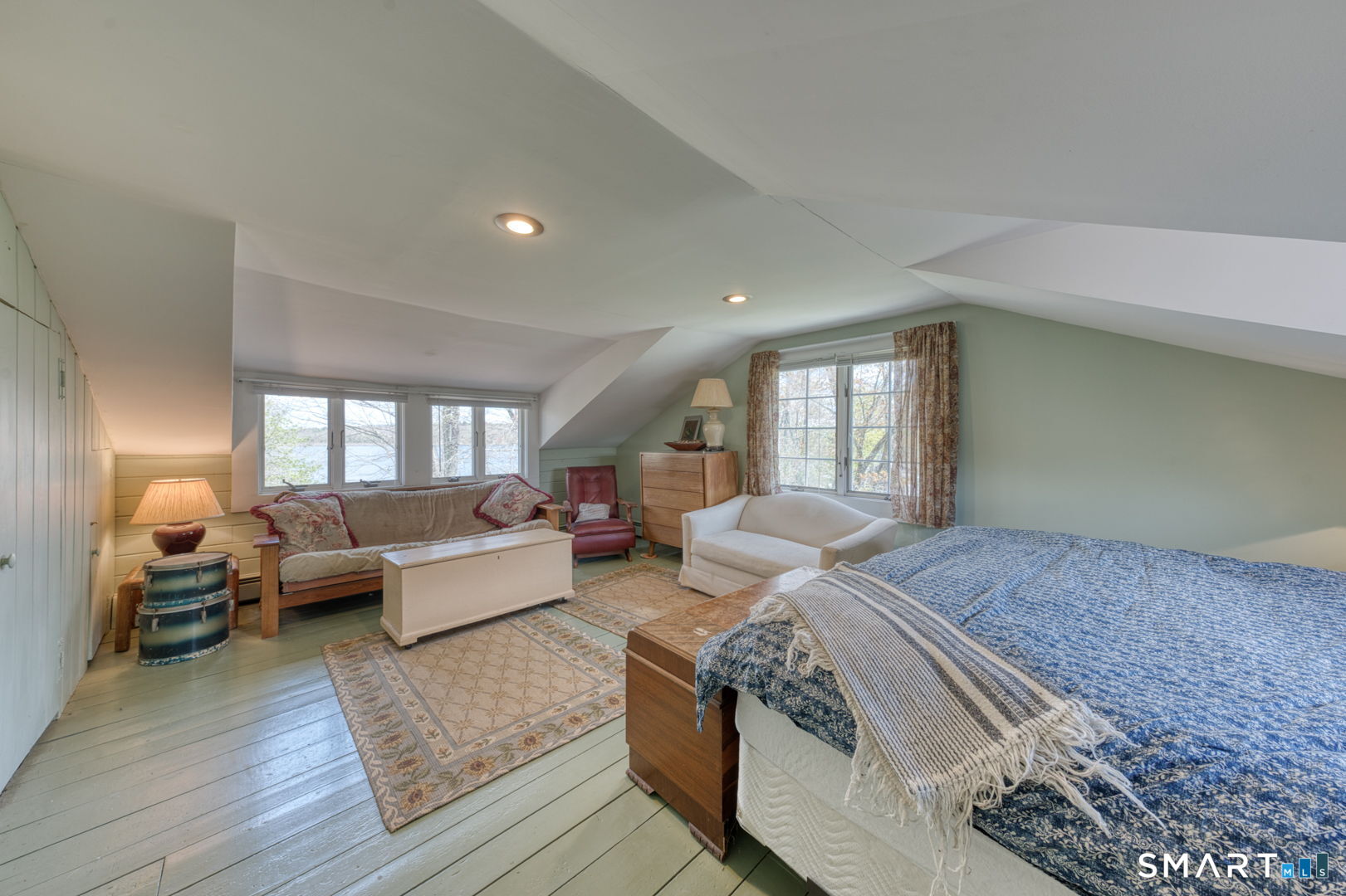 56 Tyler Lake Heights Property Photo 21