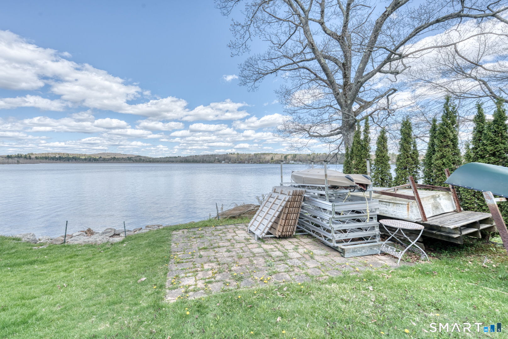 56 Tyler Lake Heights Property Photo 22