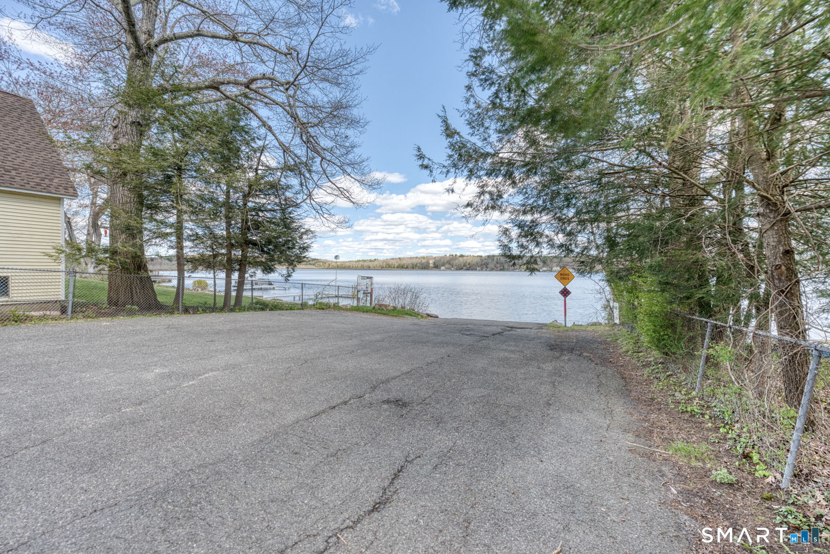 56 Tyler Lake Heights Property Photo 23