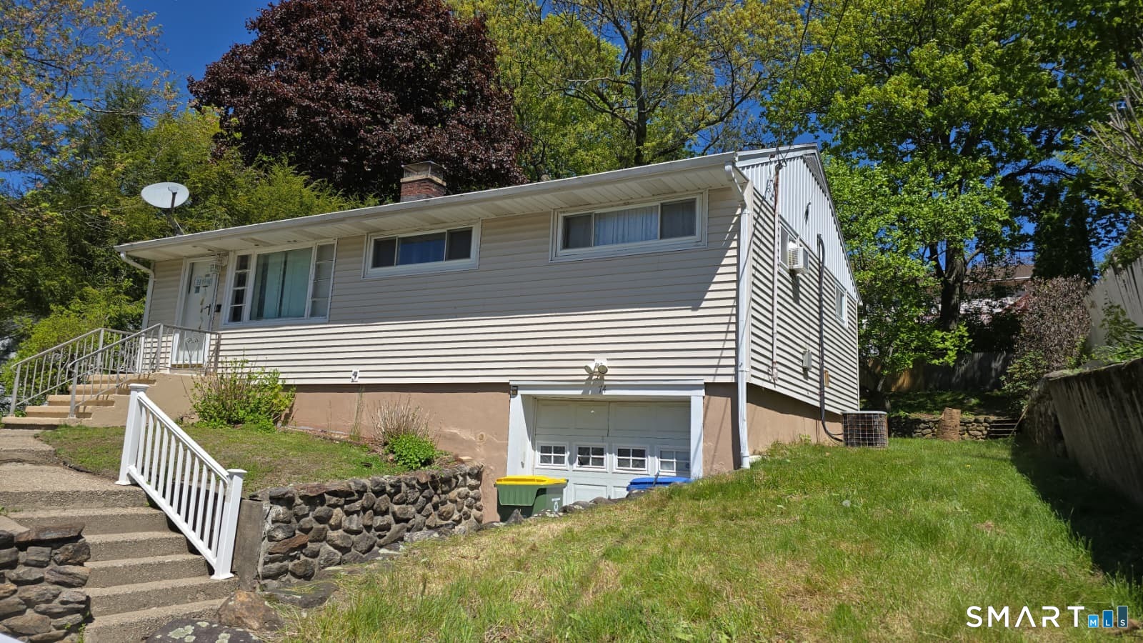 74 Oldham Avenue Property Photo 2