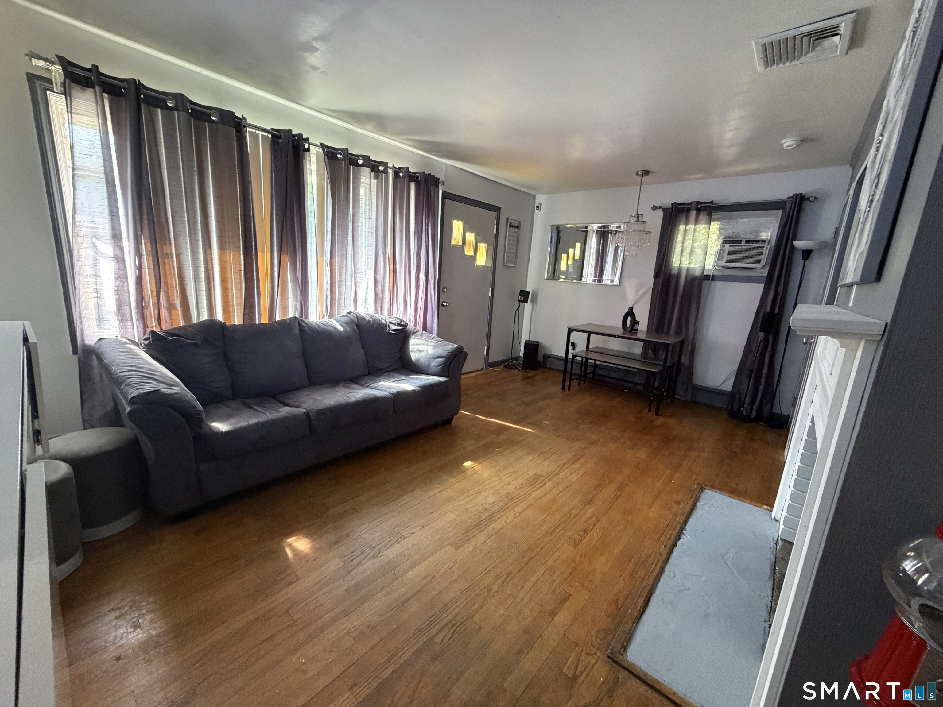 74 Oldham Avenue Property Photo 6