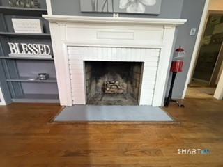 74 Oldham Avenue Property Photo 7
