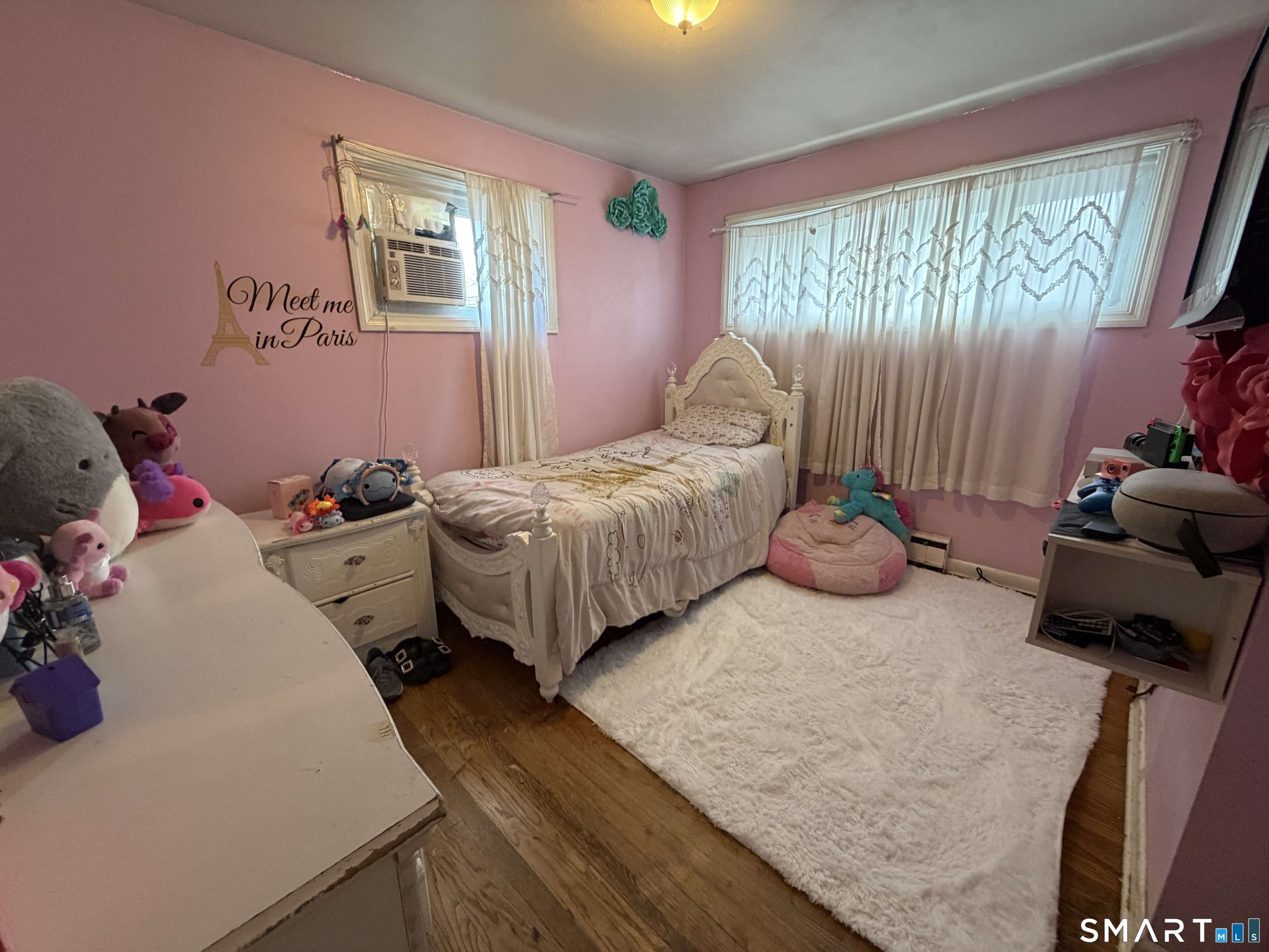 74 Oldham Avenue Property Photo 8