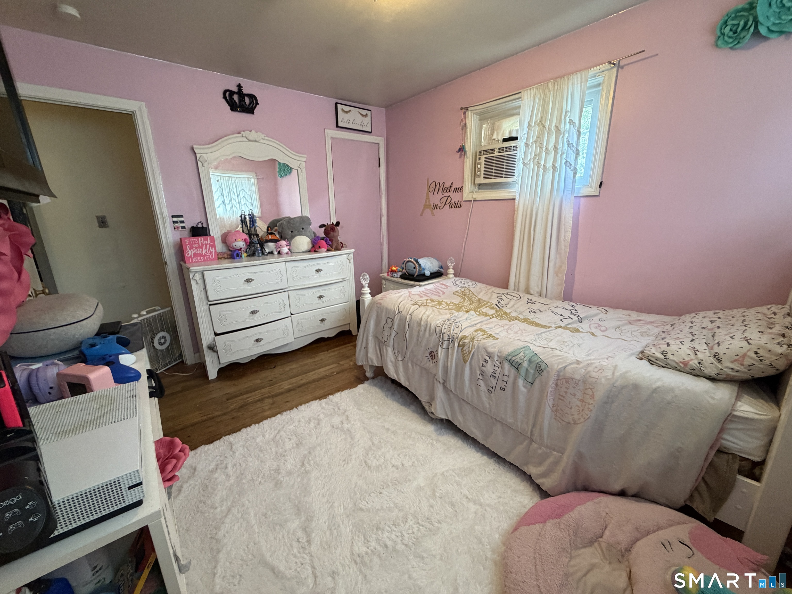 74 Oldham Avenue Property Photo 9