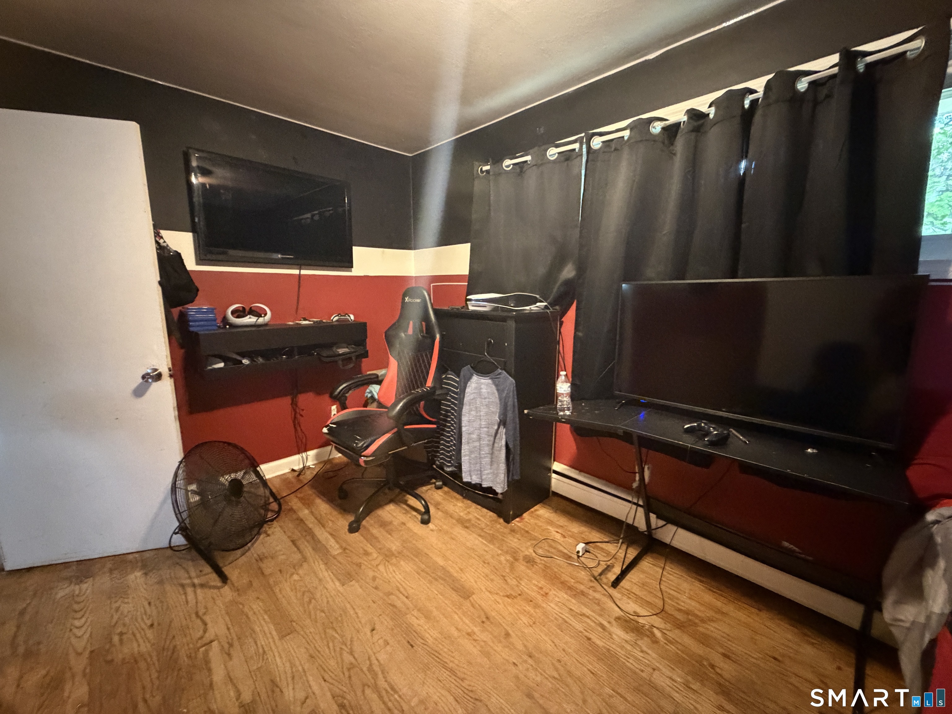 74 Oldham Avenue Property Photo 10