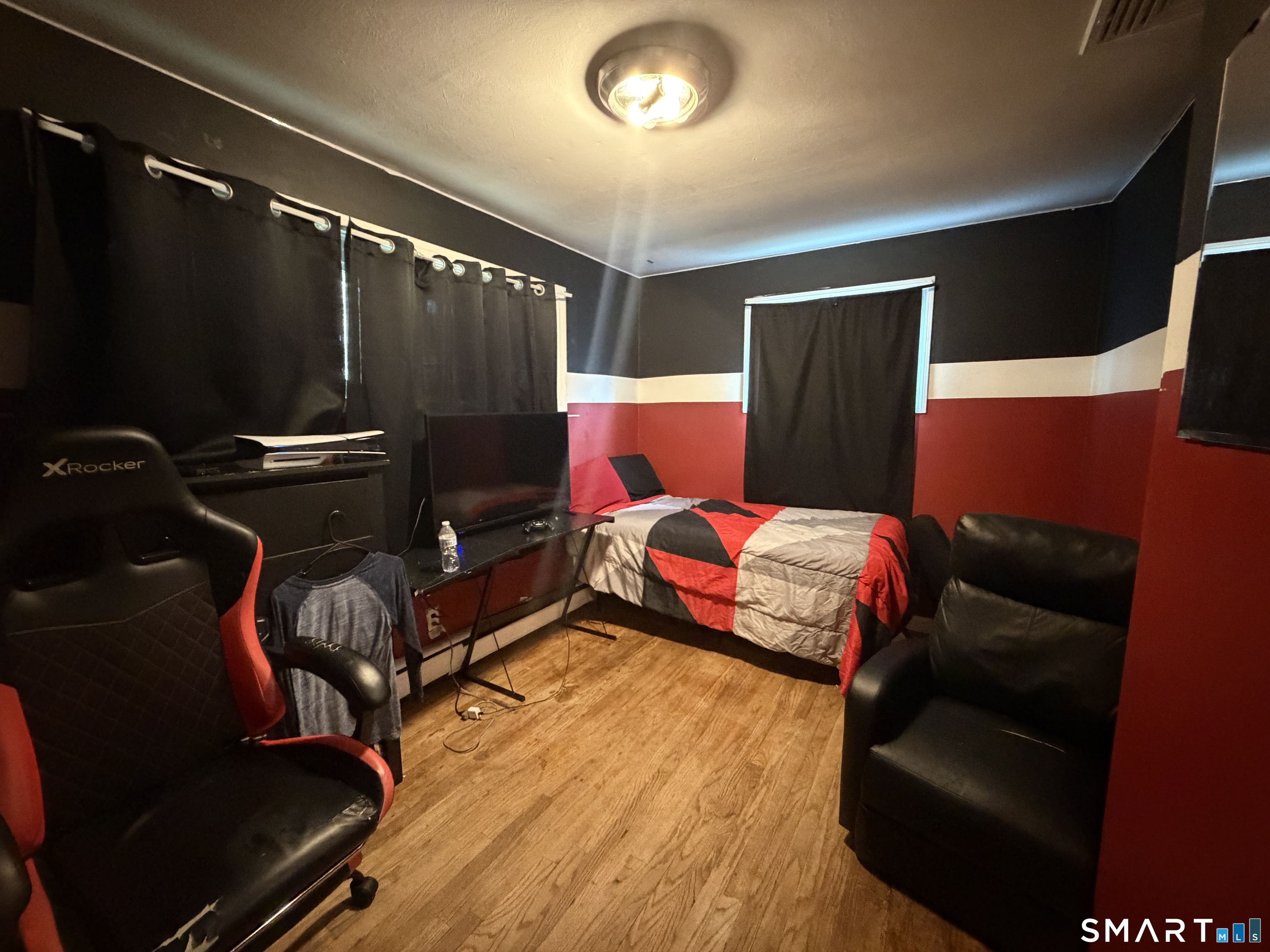 74 Oldham Avenue Property Photo 11