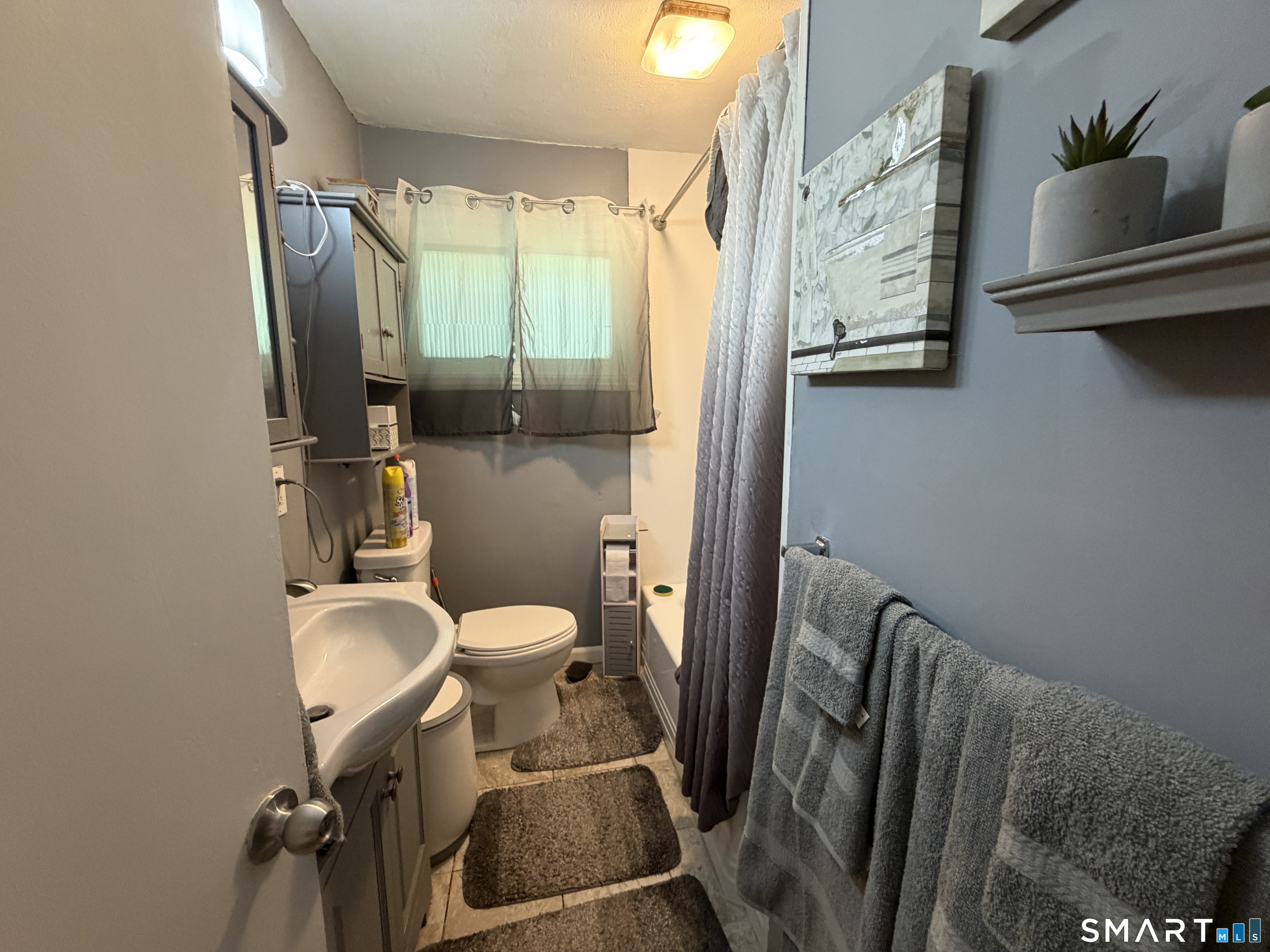 74 Oldham Avenue Property Photo 12