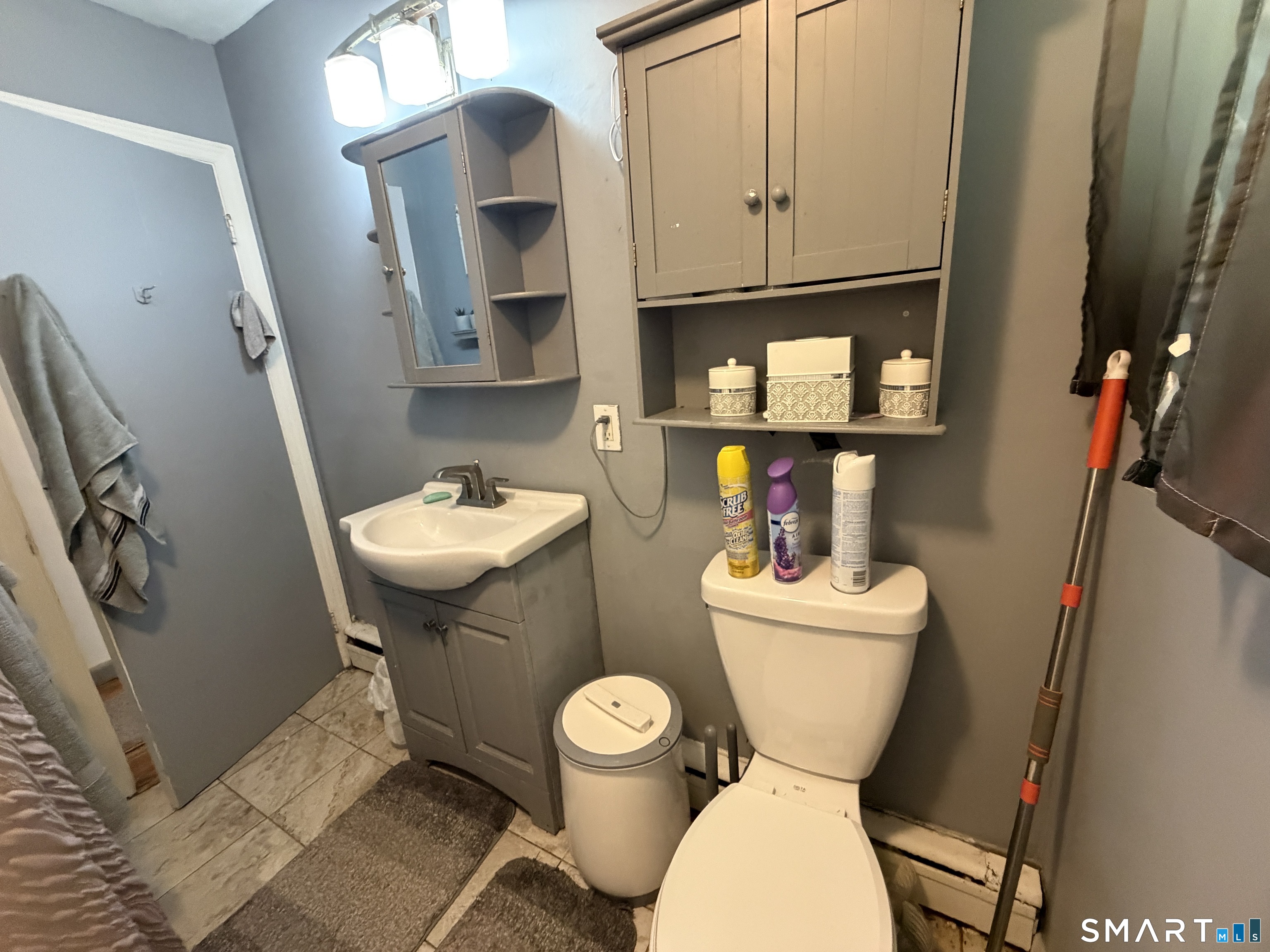 74 Oldham Avenue Property Photo 13