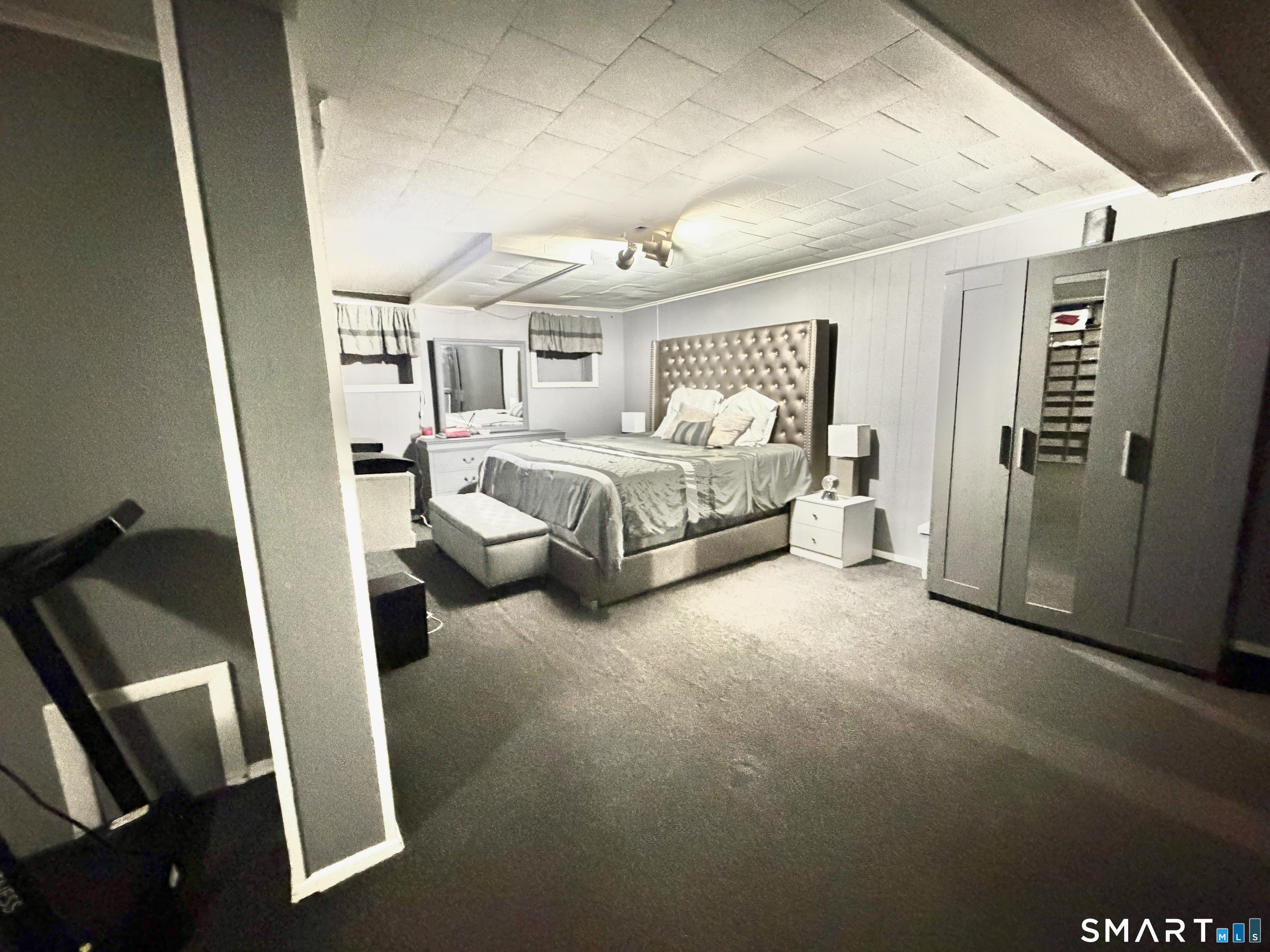 74 Oldham Avenue Property Photo 15