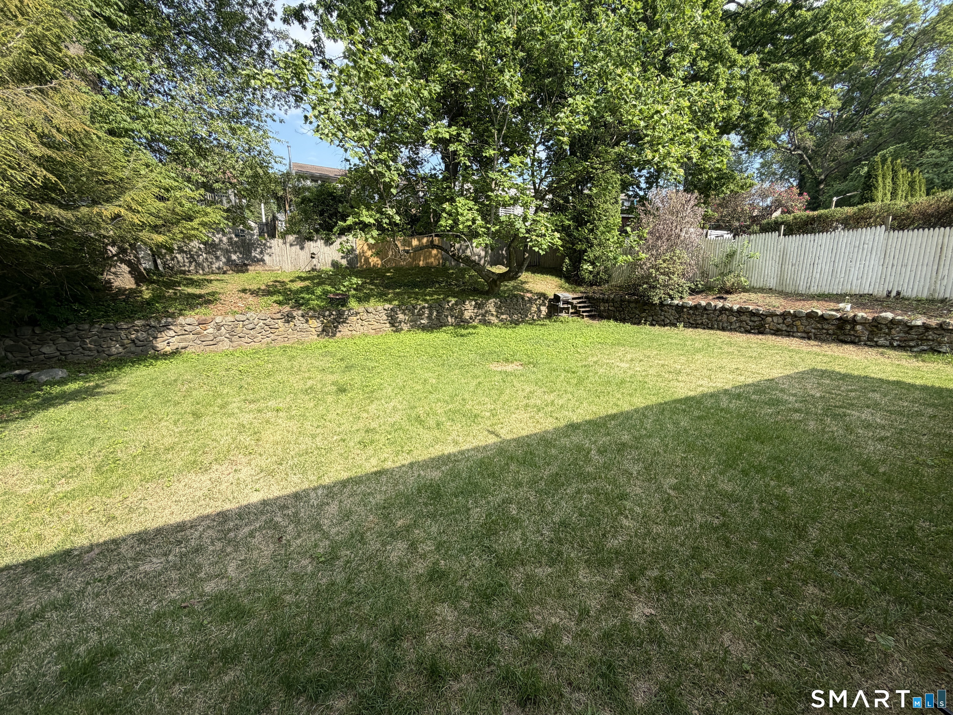 74 Oldham Avenue Property Photo 19