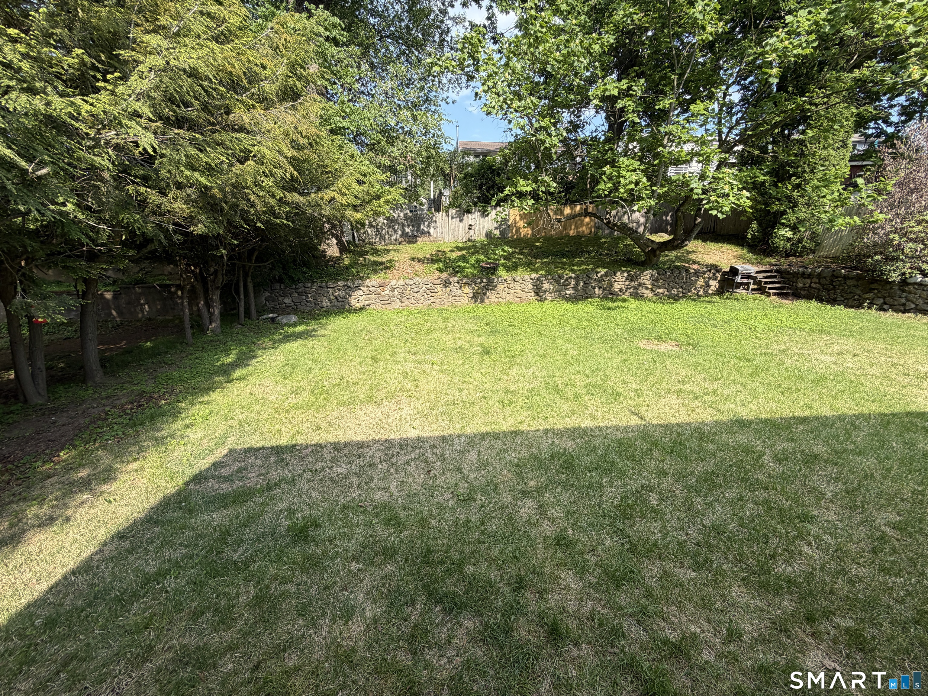 74 Oldham Avenue Property Photo 20