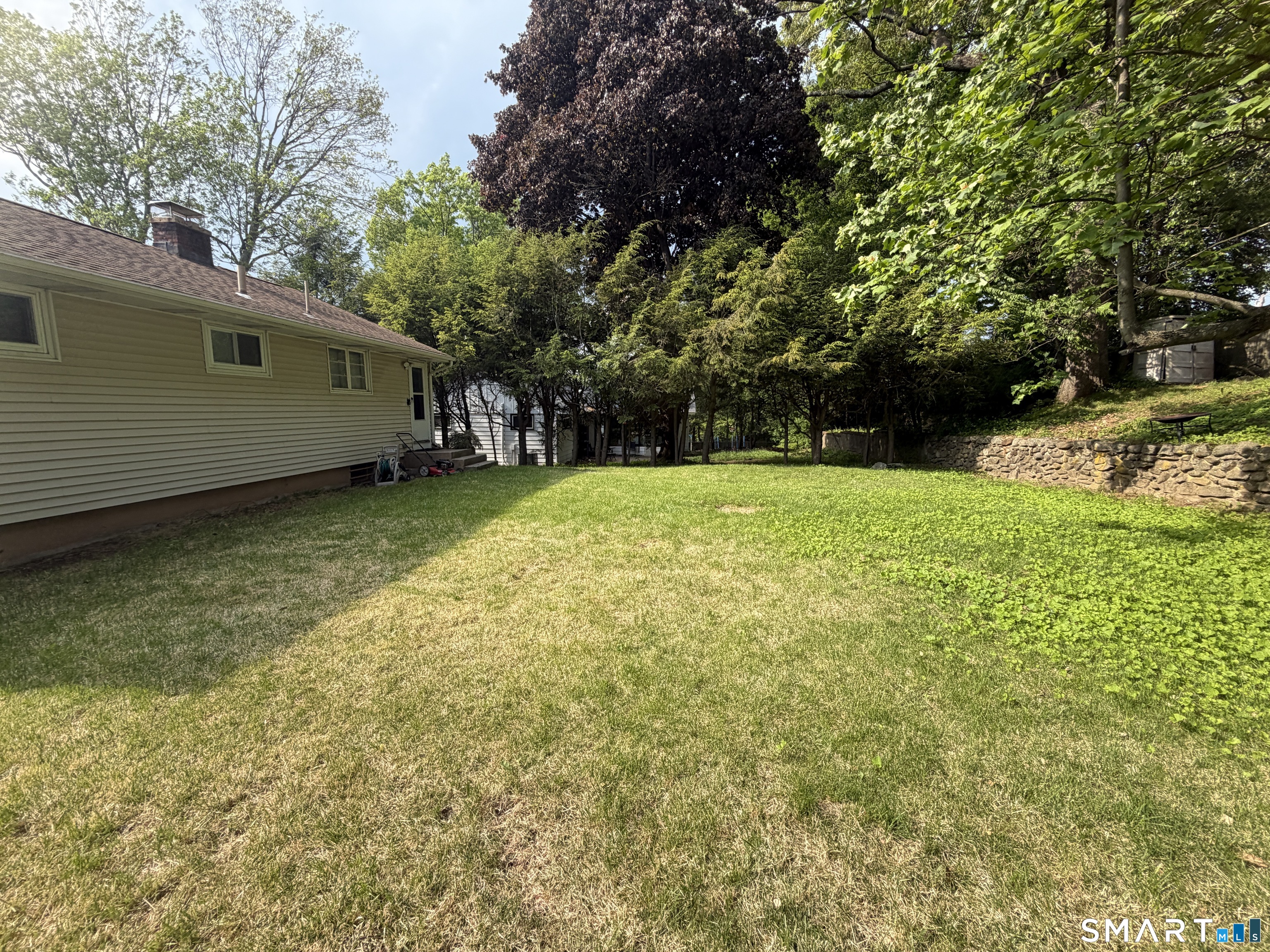 74 Oldham Avenue Property Photo 21