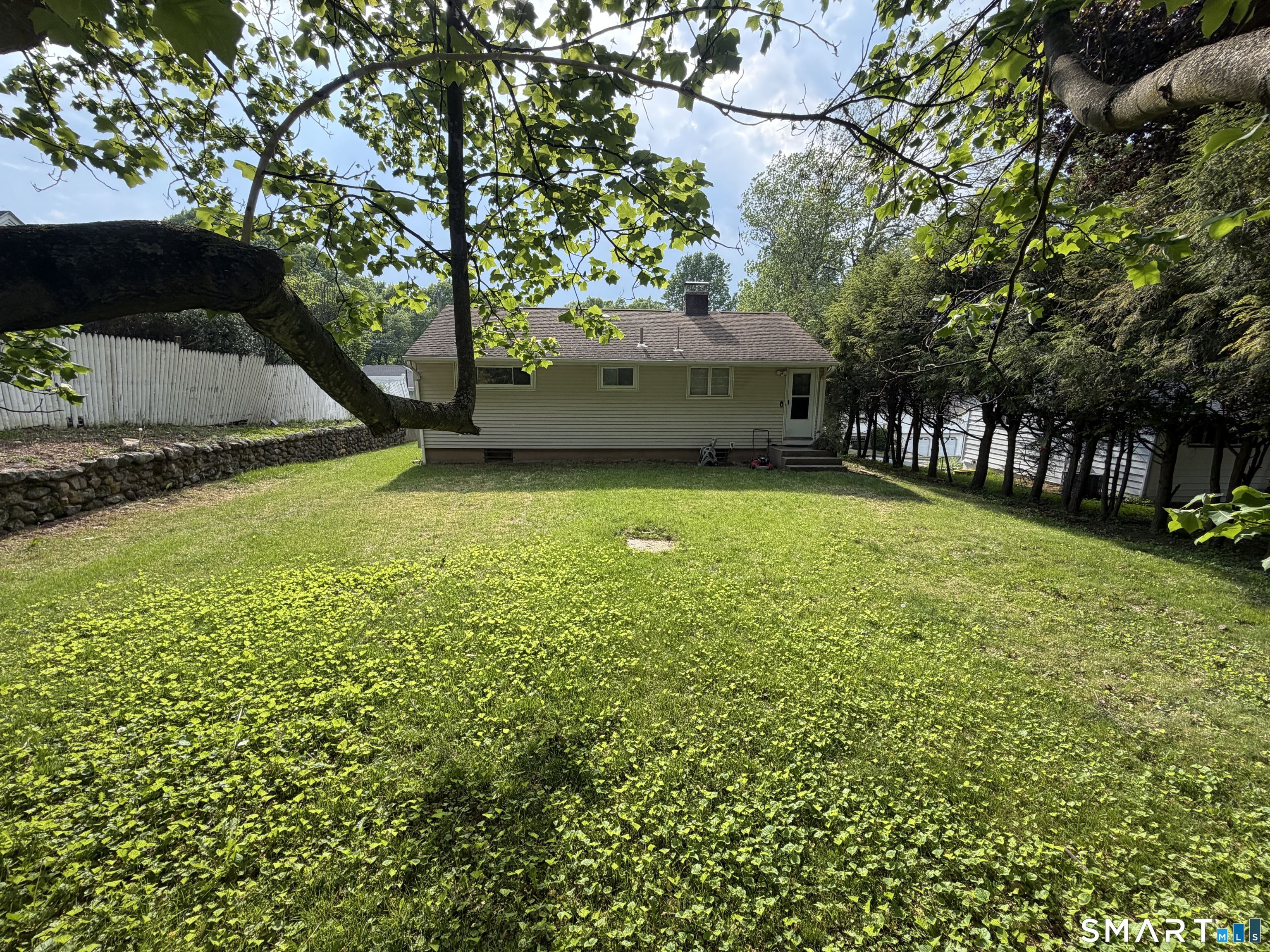 74 Oldham Avenue Property Photo 22