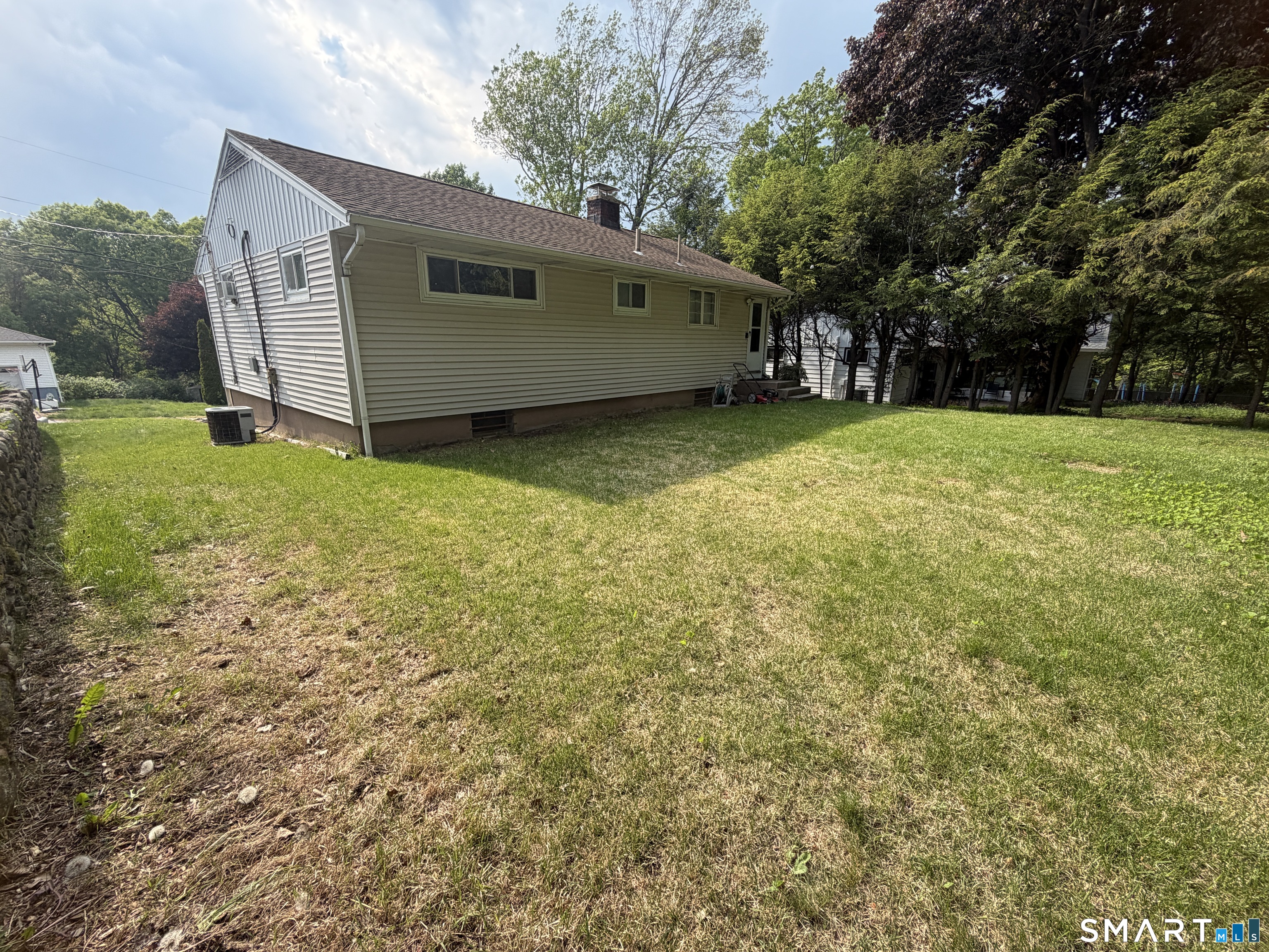 74 Oldham Avenue Property Photo 23