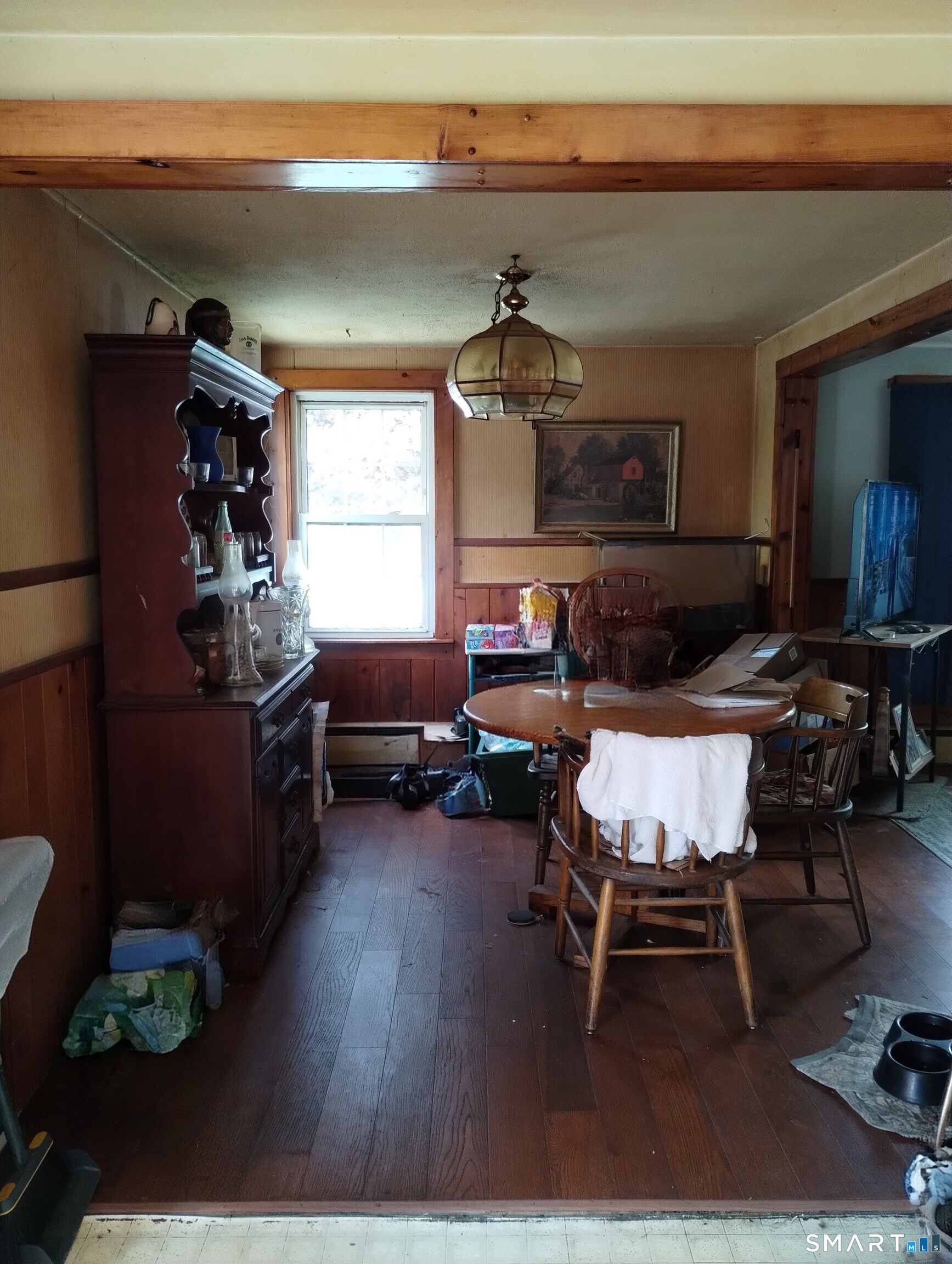 37 Ruth Street Property Photo 5